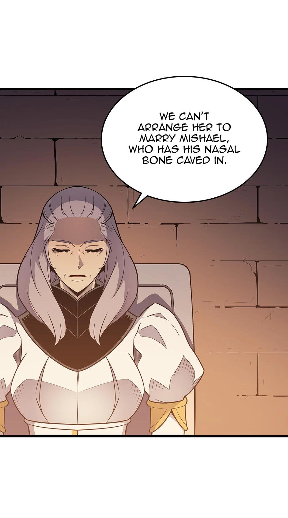 The Great Mage Returns After 4000 Years Chapter 112 Page 23