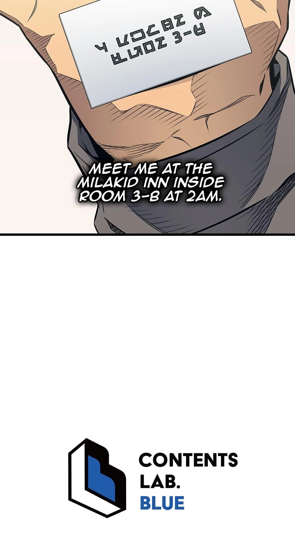 The Great Mage Returns After 4000 Years Chapter 112 Page 76