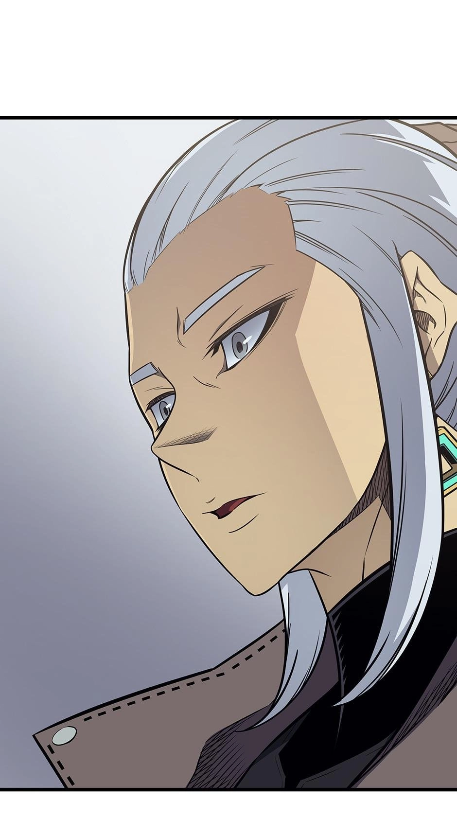 The Great Mage Returns After 4000 Years Chapter 112 Page 73