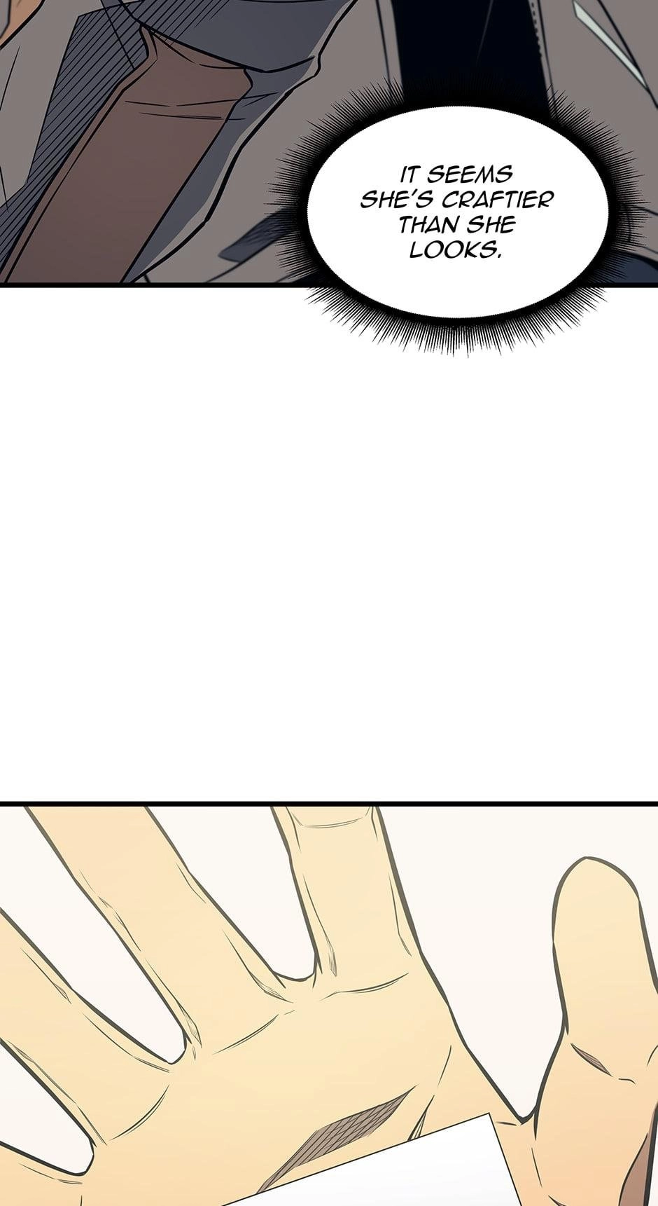 The Great Mage Returns After 4000 Years Chapter 112 Page 75