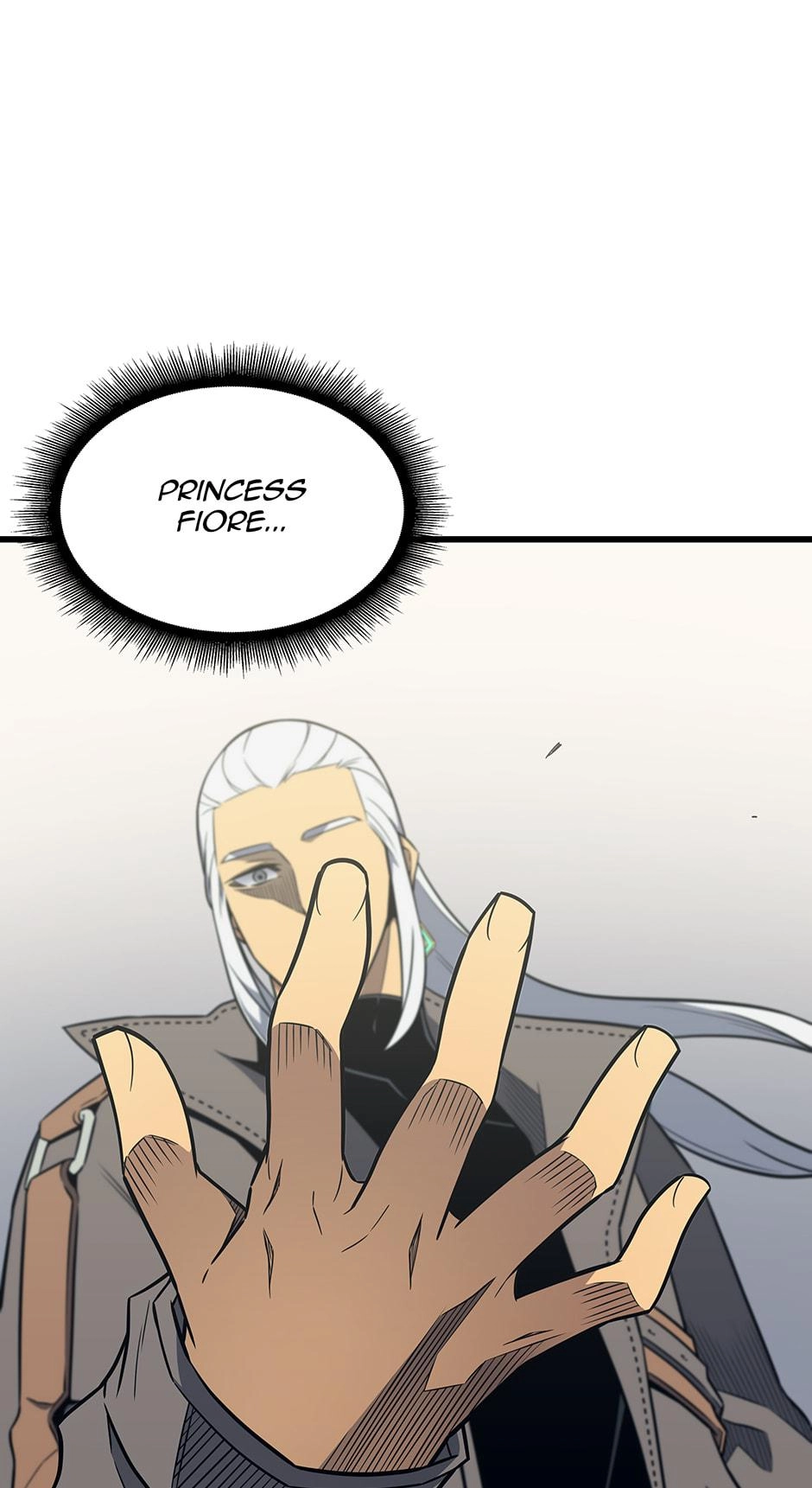 The Great Mage Returns After 4000 Years Chapter 112 Page 74