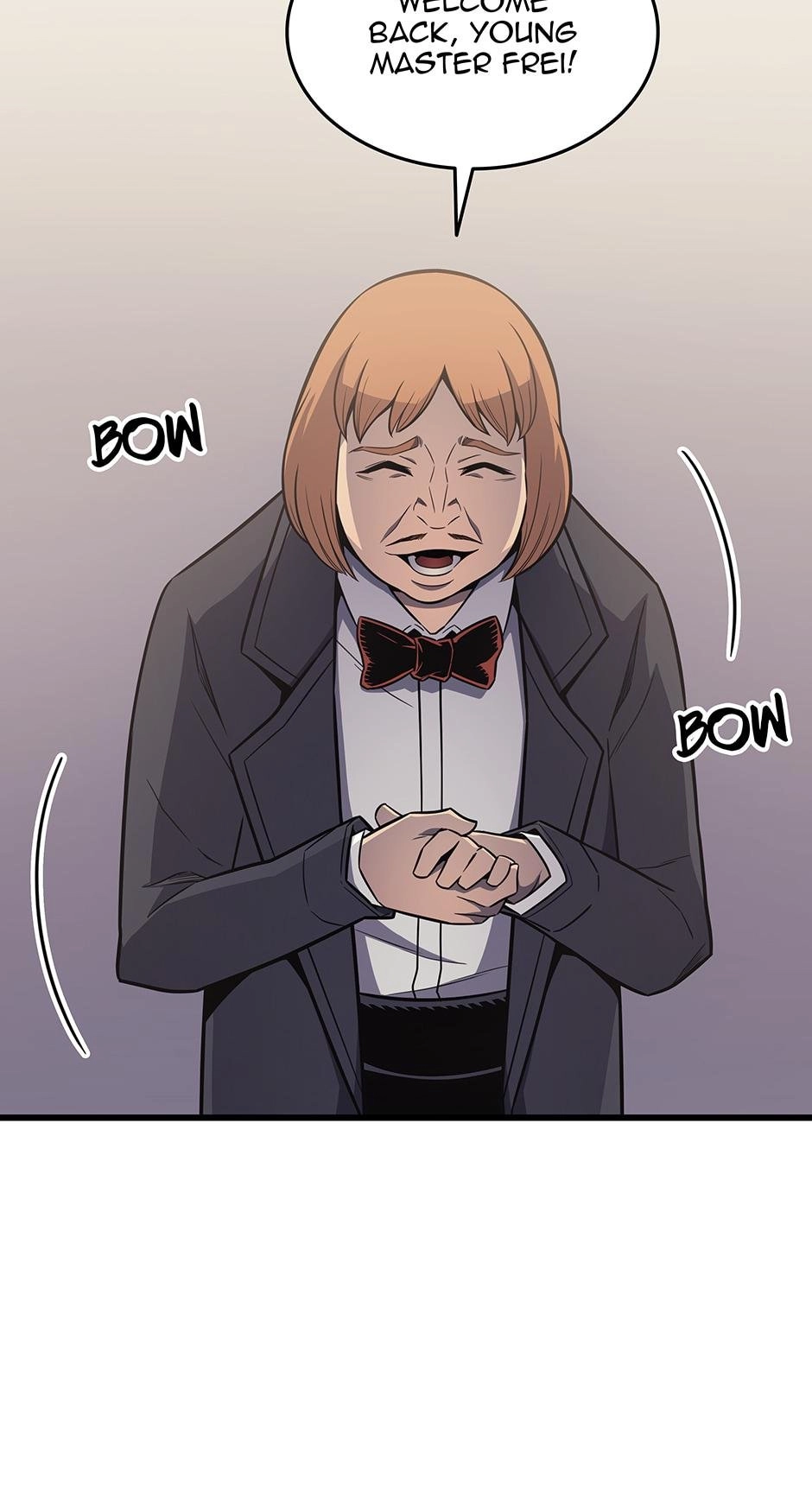 The Great Mage Returns After 4000 Years Chapter 112 Page 6