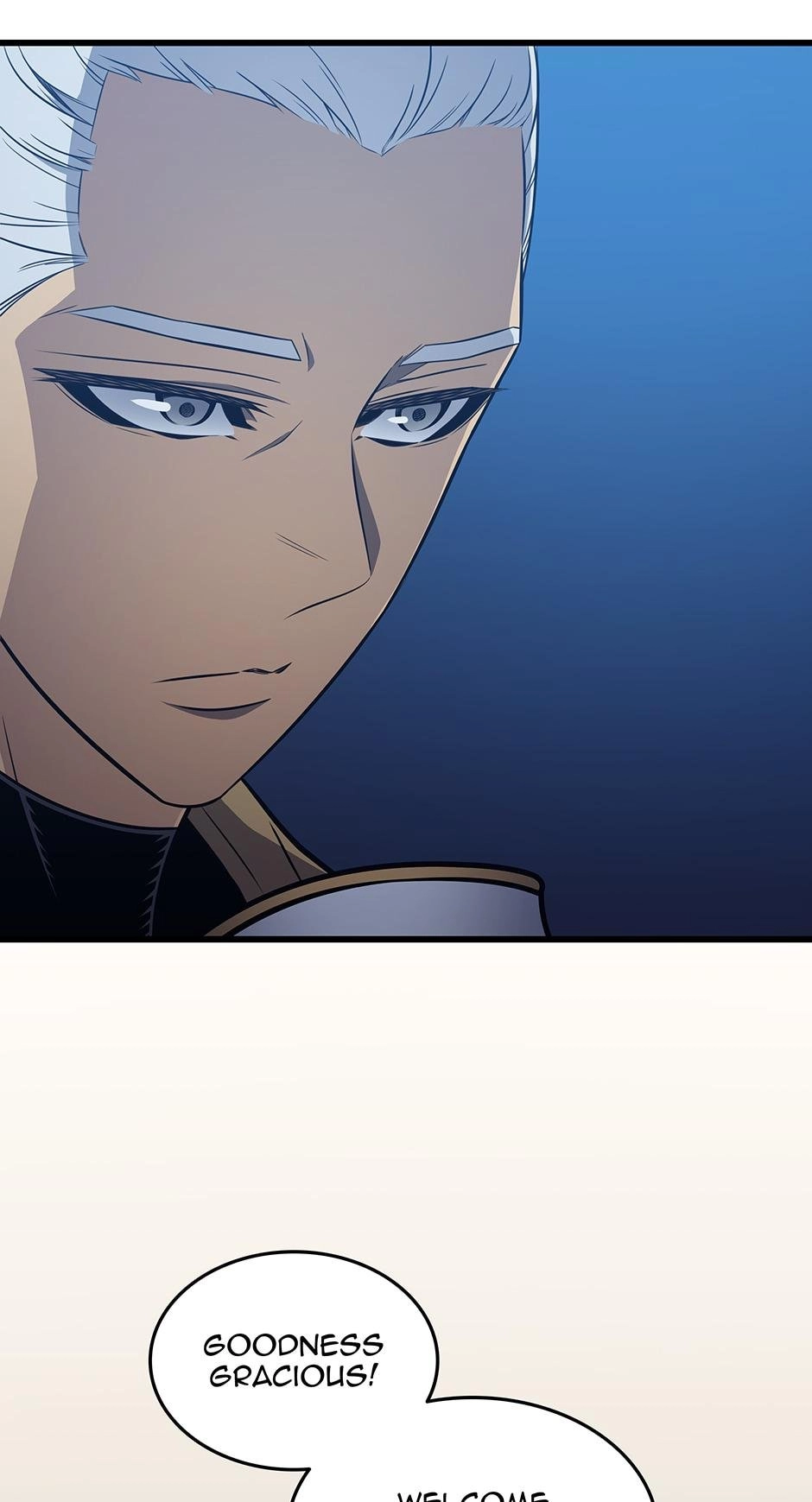The Great Mage Returns After 4000 Years Chapter 112 Page 5