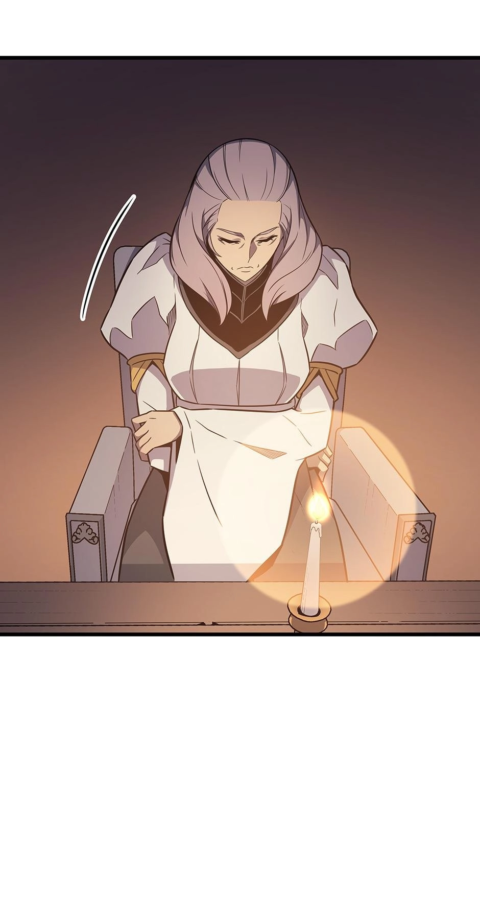 The Great Mage Returns After 4000 Years Chapter 112 Page 32