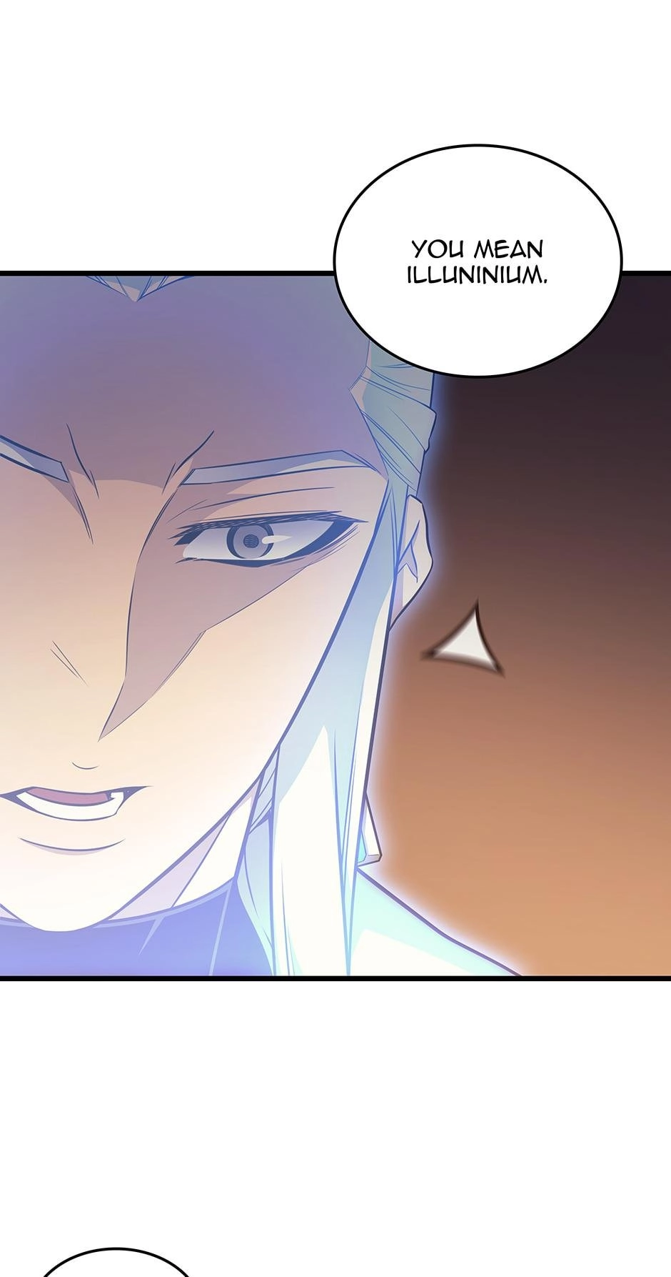 The Great Mage Returns After 4000 Years Chapter 112 Page 28