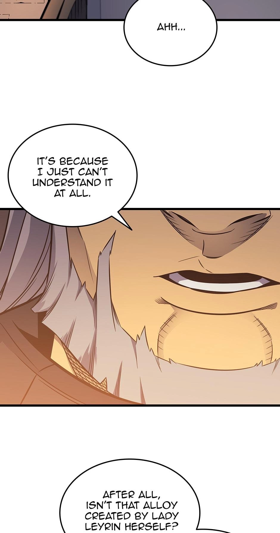 The Great Mage Returns After 4000 Years Chapter 112 Page 30