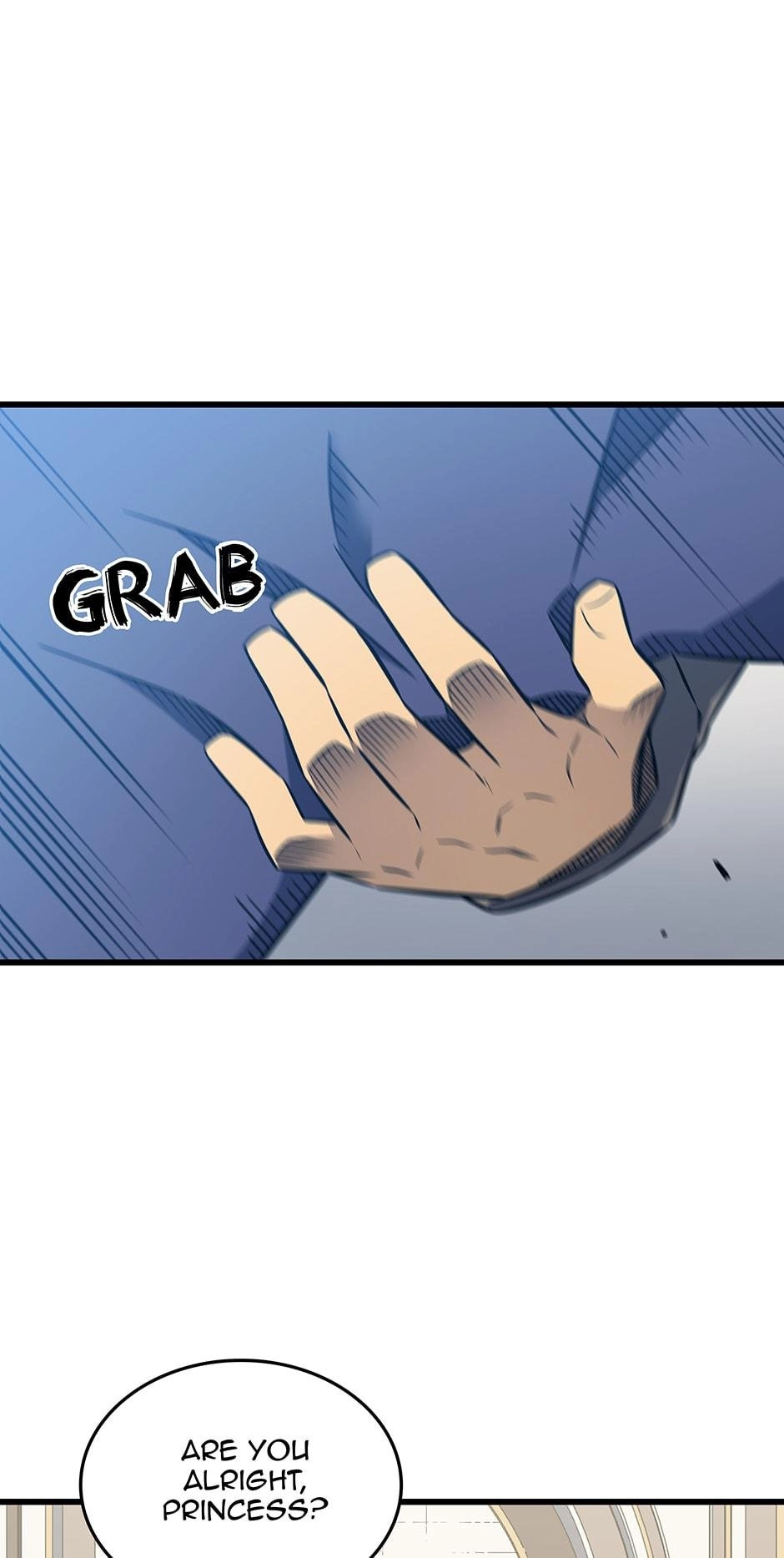 The Great Mage Returns After 4000 Years Chapter 112 Page 66