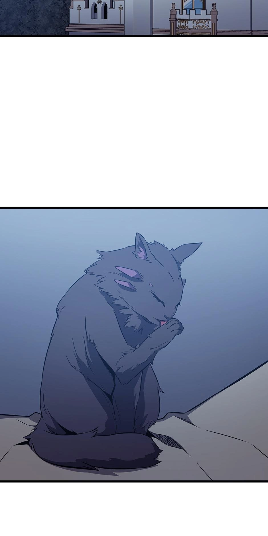 The Great Mage Returns After 4000 Years Chapter 112 Page 11