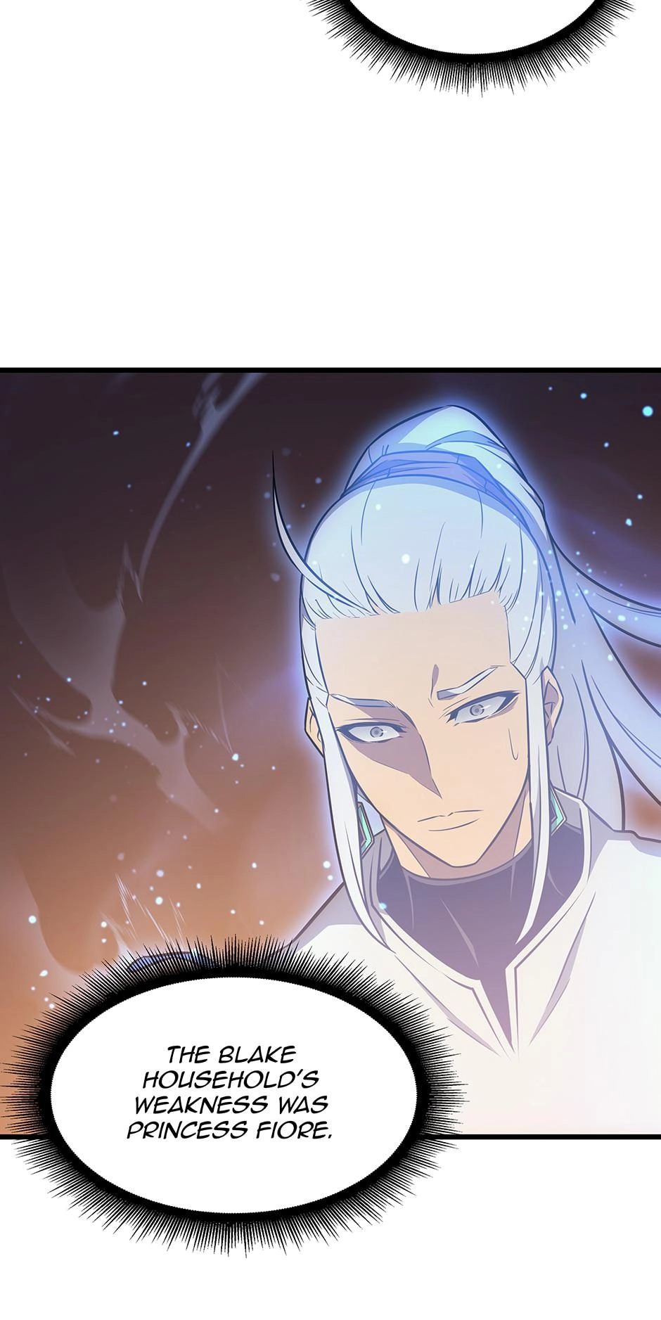 The Great Mage Returns After 4000 Years Chapter 112 Page 37