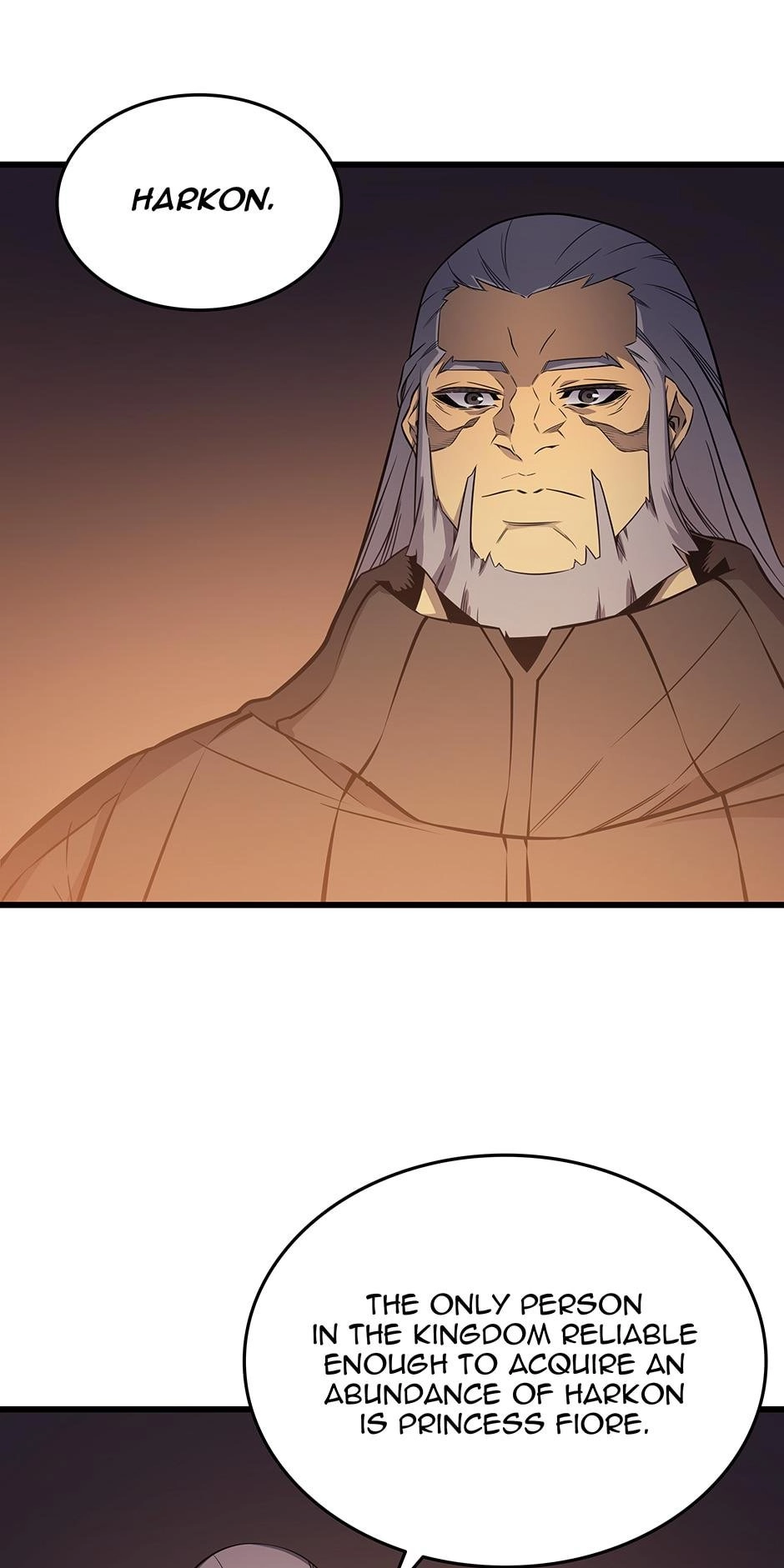 The Great Mage Returns After 4000 Years Chapter 112 Page 33