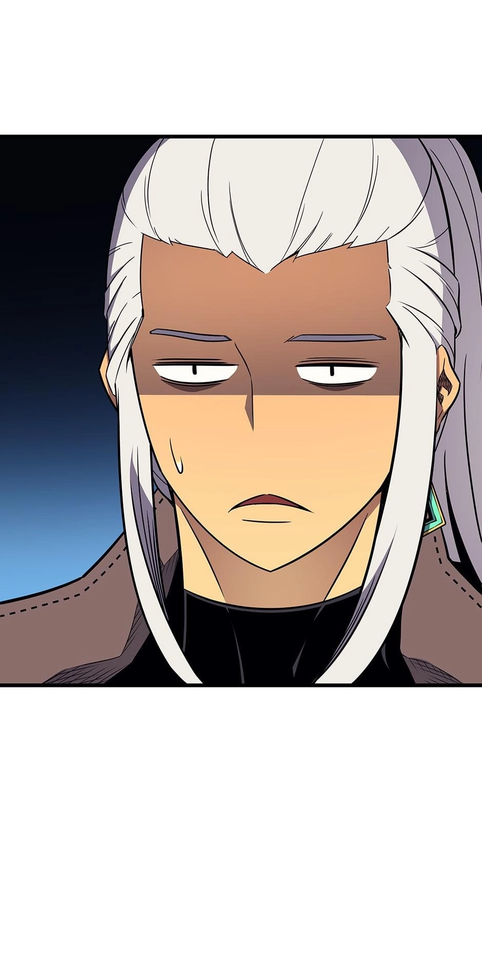 The Great Mage Returns After 4000 Years Chapter 112 Page 56