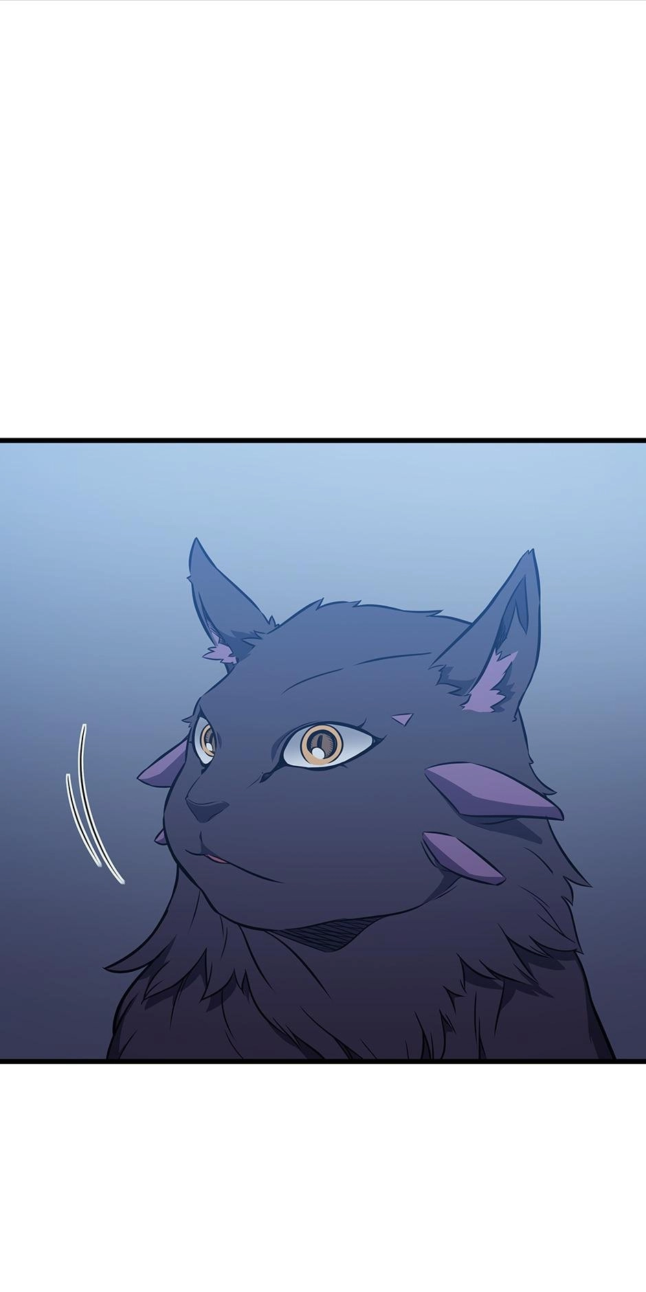 The Great Mage Returns After 4000 Years Chapter 112 Page 45