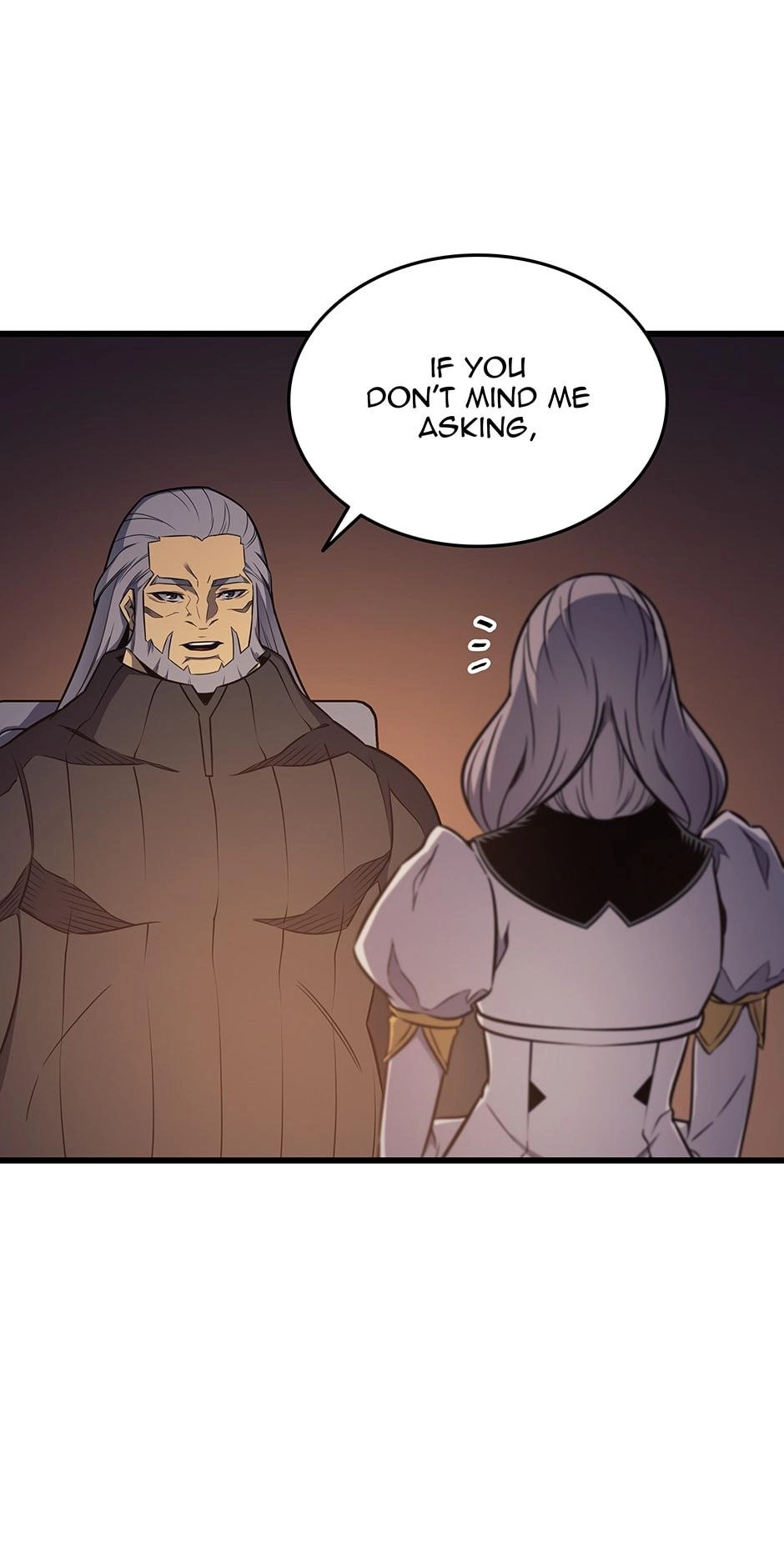 The Great Mage Returns After 4000 Years Chapter 112 Page 38