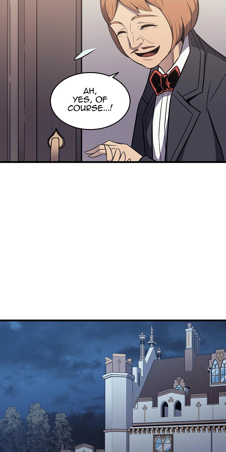 The Great Mage Returns After 4000 Years Chapter 112 Page 10
