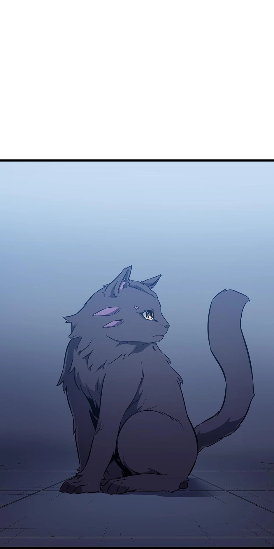 The Great Mage Returns After 4000 Years Chapter 112 Page 44