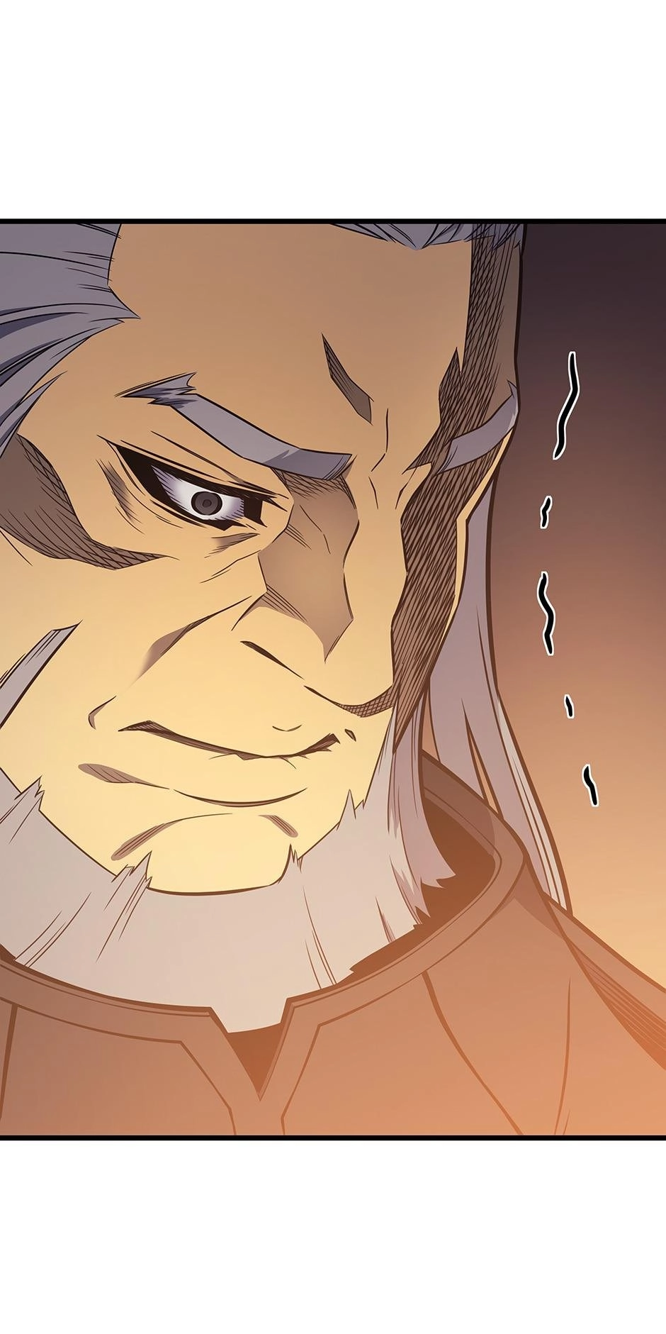 The Great Mage Returns After 4000 Years Chapter 112 Page 43