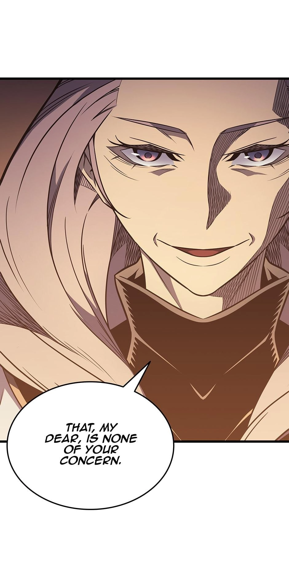 The Great Mage Returns After 4000 Years Chapter 112 Page 41