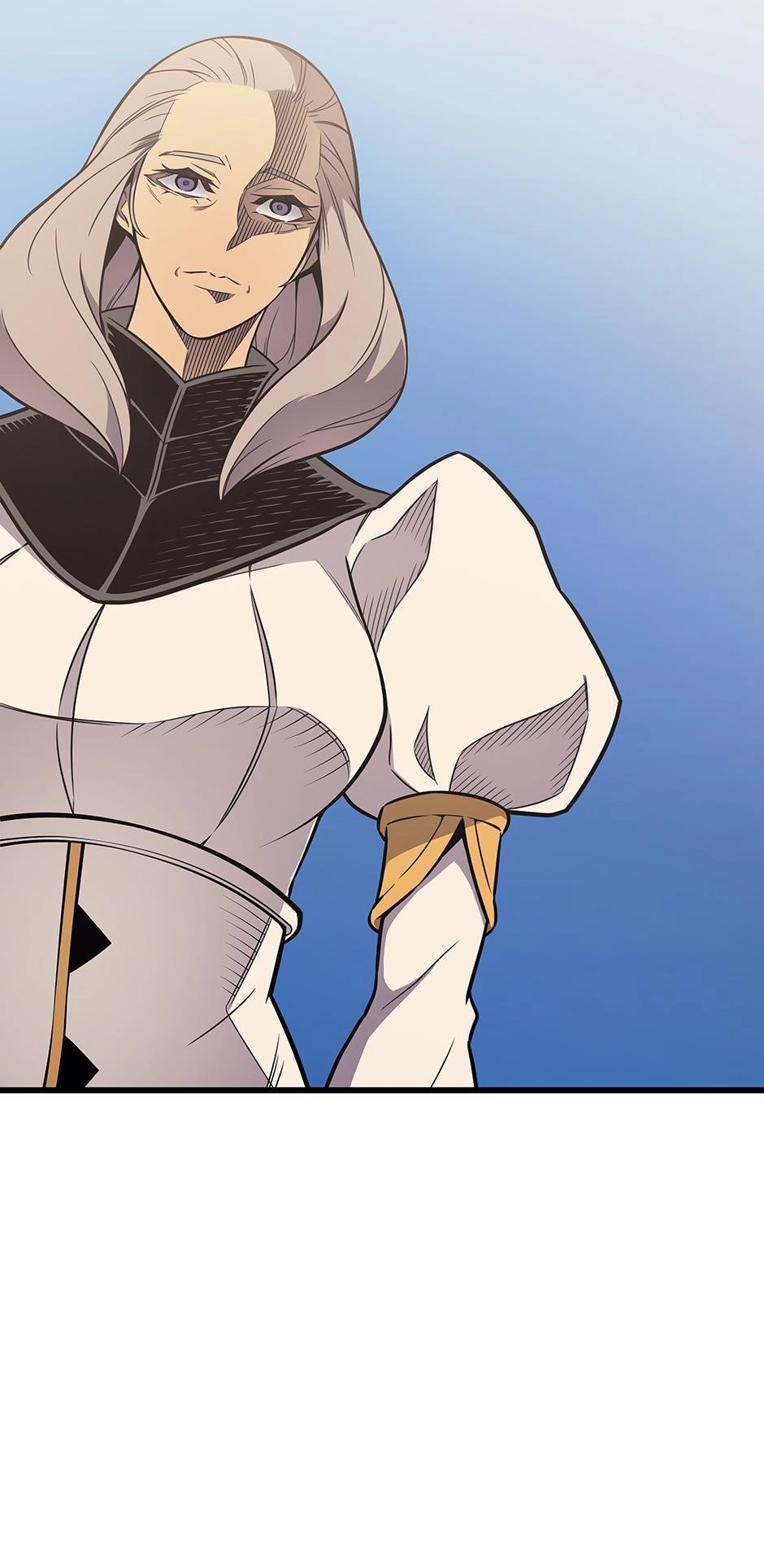 The Great Mage Returns After 4000 Years Chapter 112 Page 62