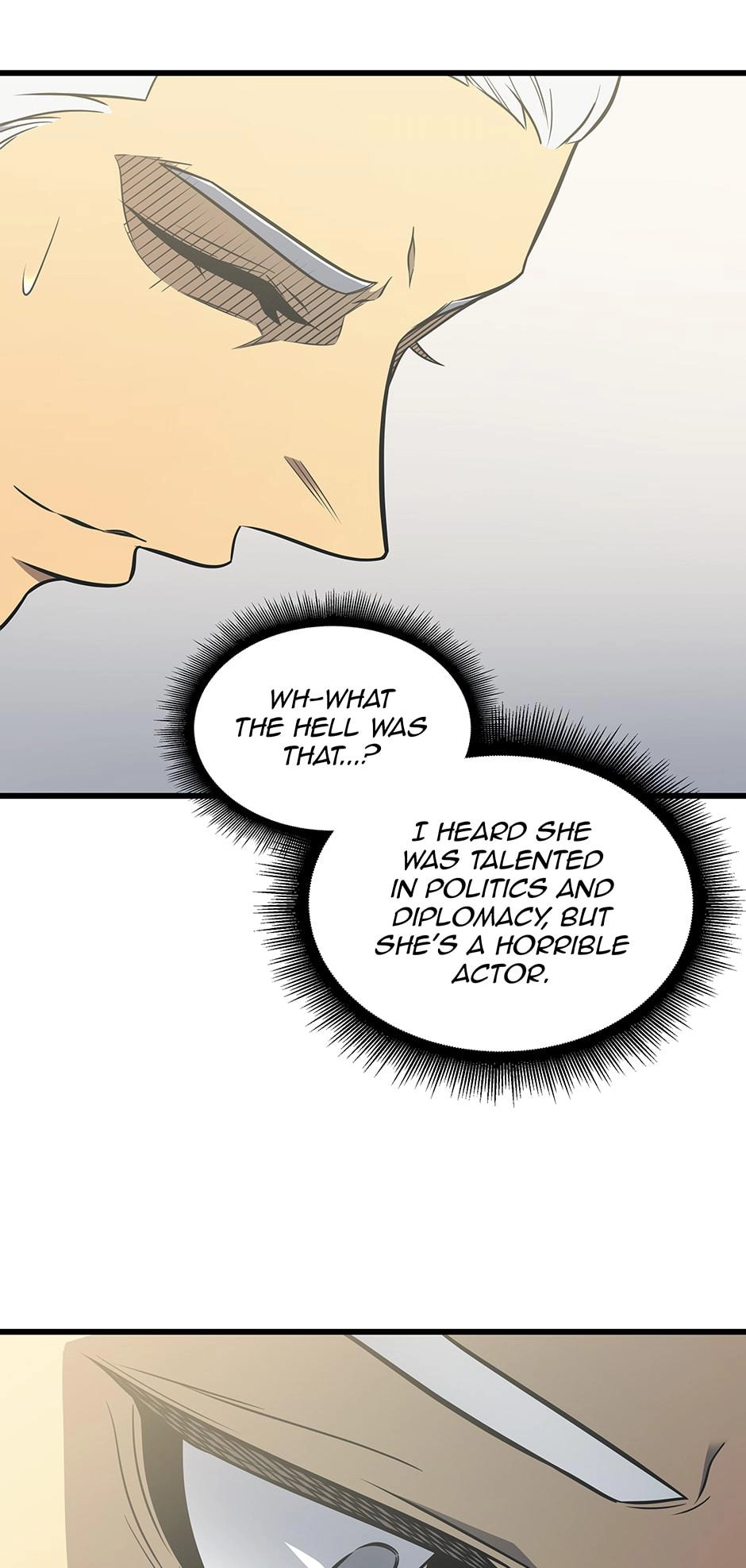 The Great Mage Returns After 4000 Years Chapter 112 Page 68