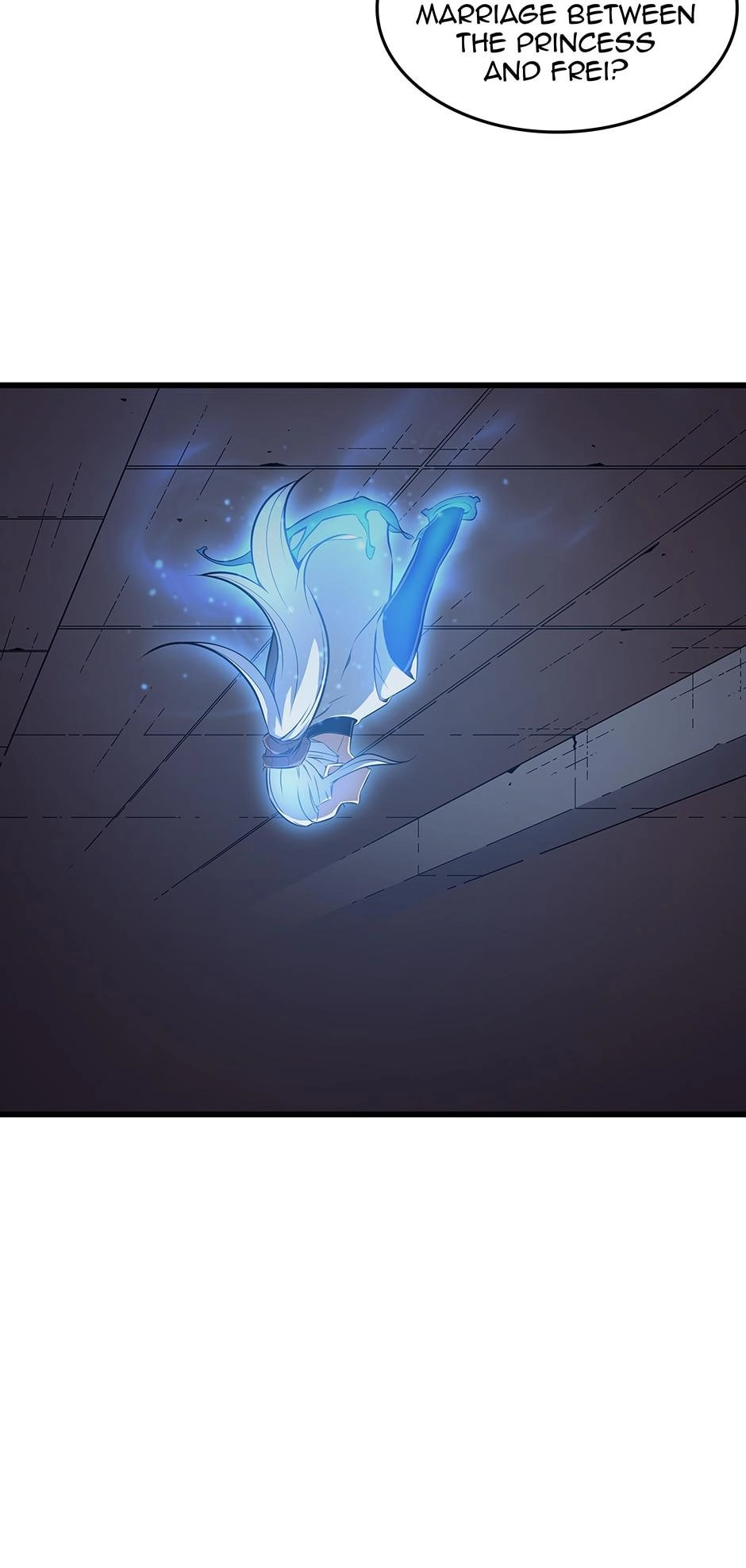 The Great Mage Returns After 4000 Years Chapter 112 Page 20
