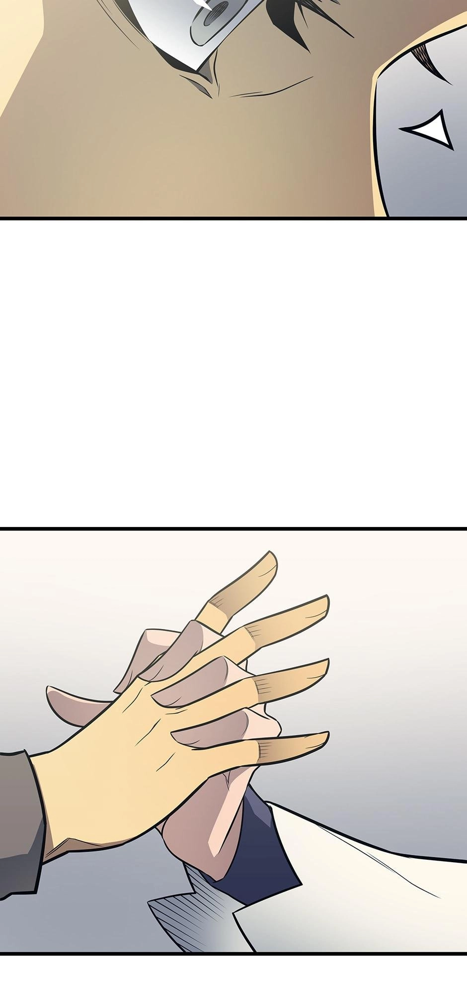 The Great Mage Returns After 4000 Years Chapter 112 Page 69