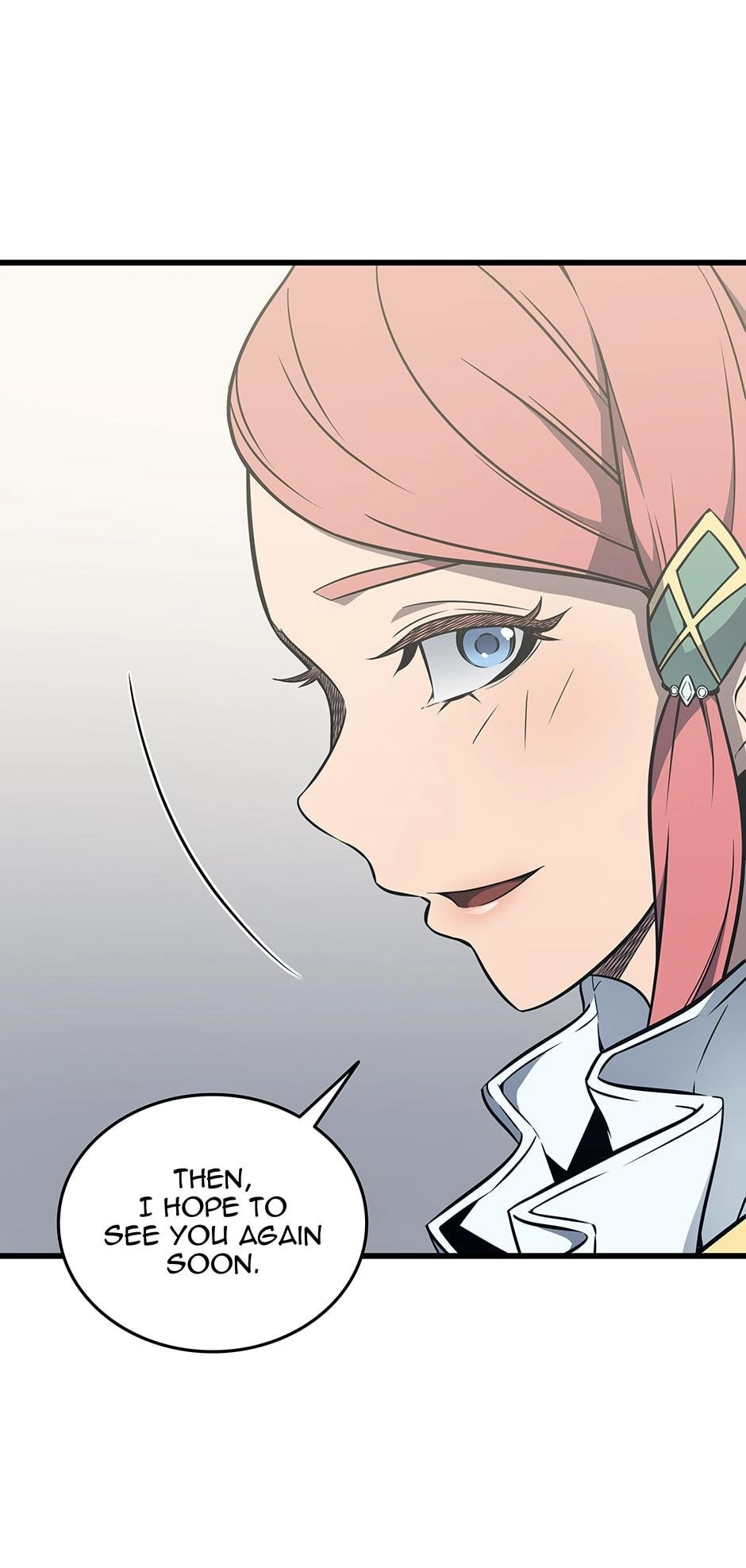 The Great Mage Returns After 4000 Years Chapter 112 Page 71