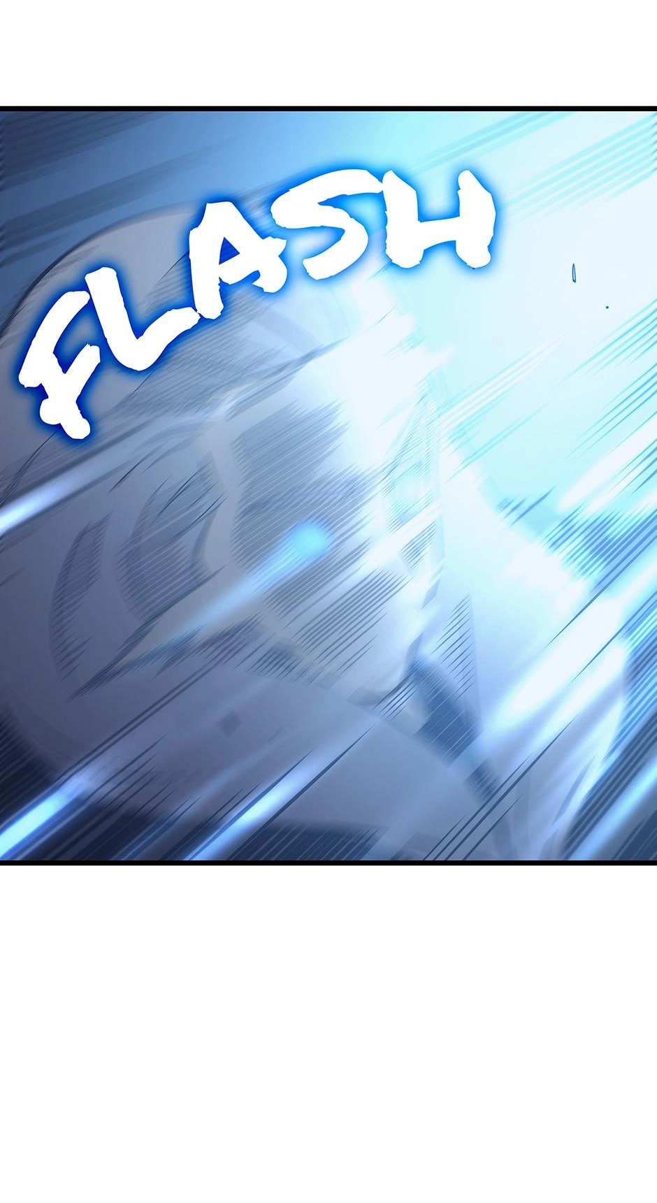 The Great Mage Returns After 4000 Years Chapter 123 Page 31