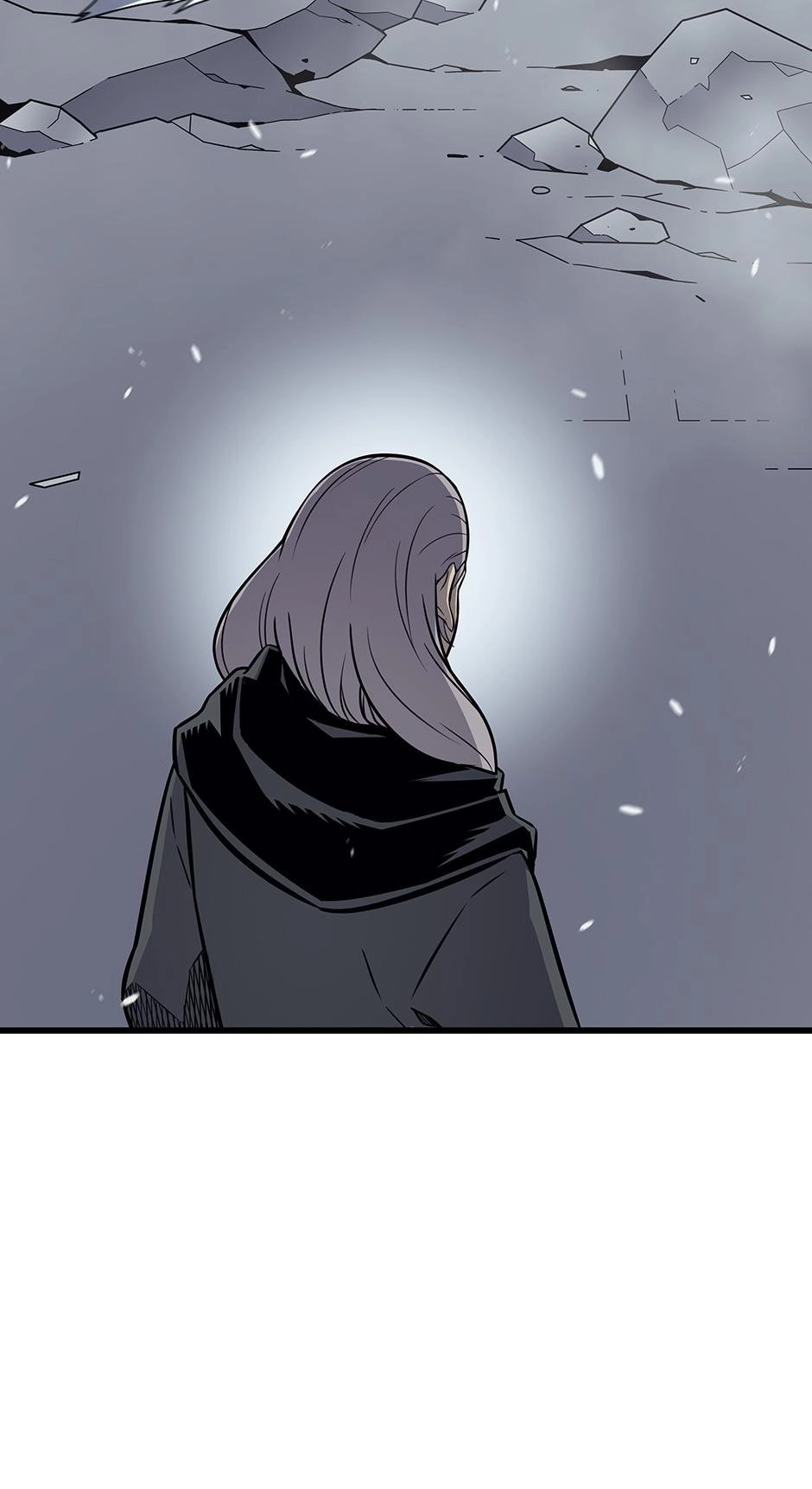 The Great Mage Returns After 4000 Years Chapter 123 Page 28