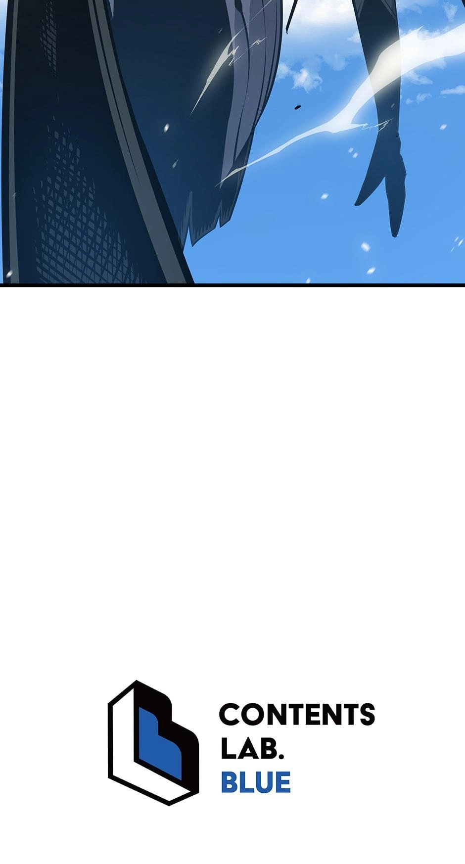 The Great Mage Returns After 4000 Years Chapter 123 Page 78