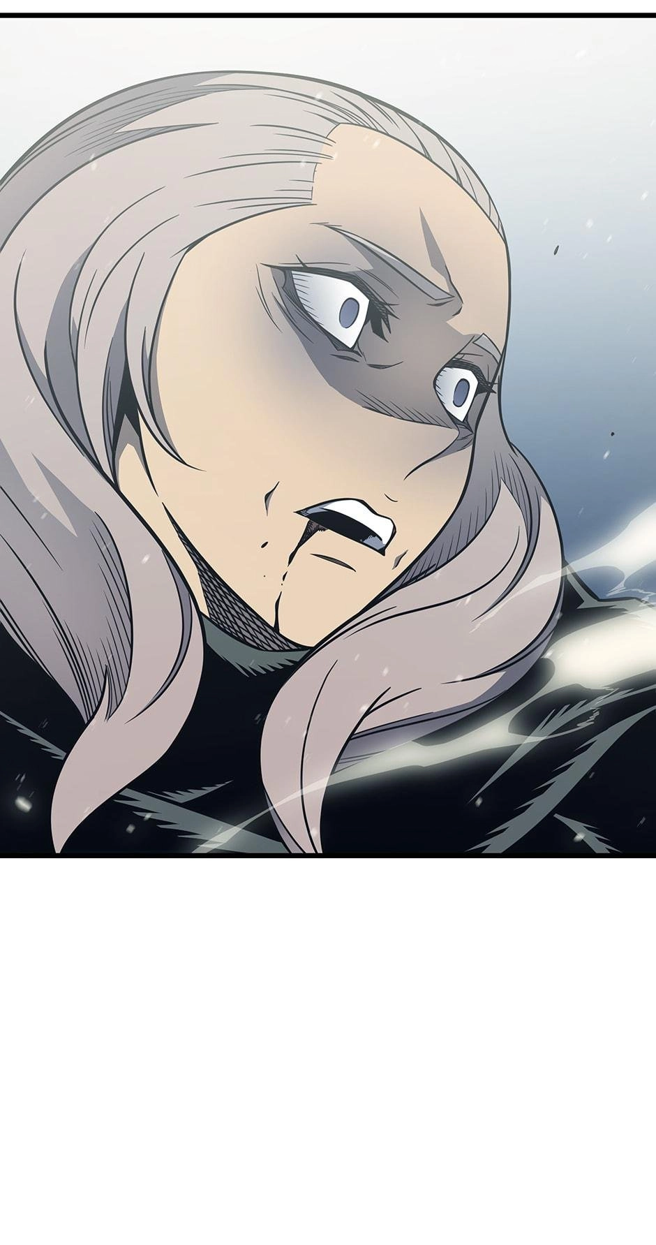 The Great Mage Returns After 4000 Years Chapter 123 Page 66