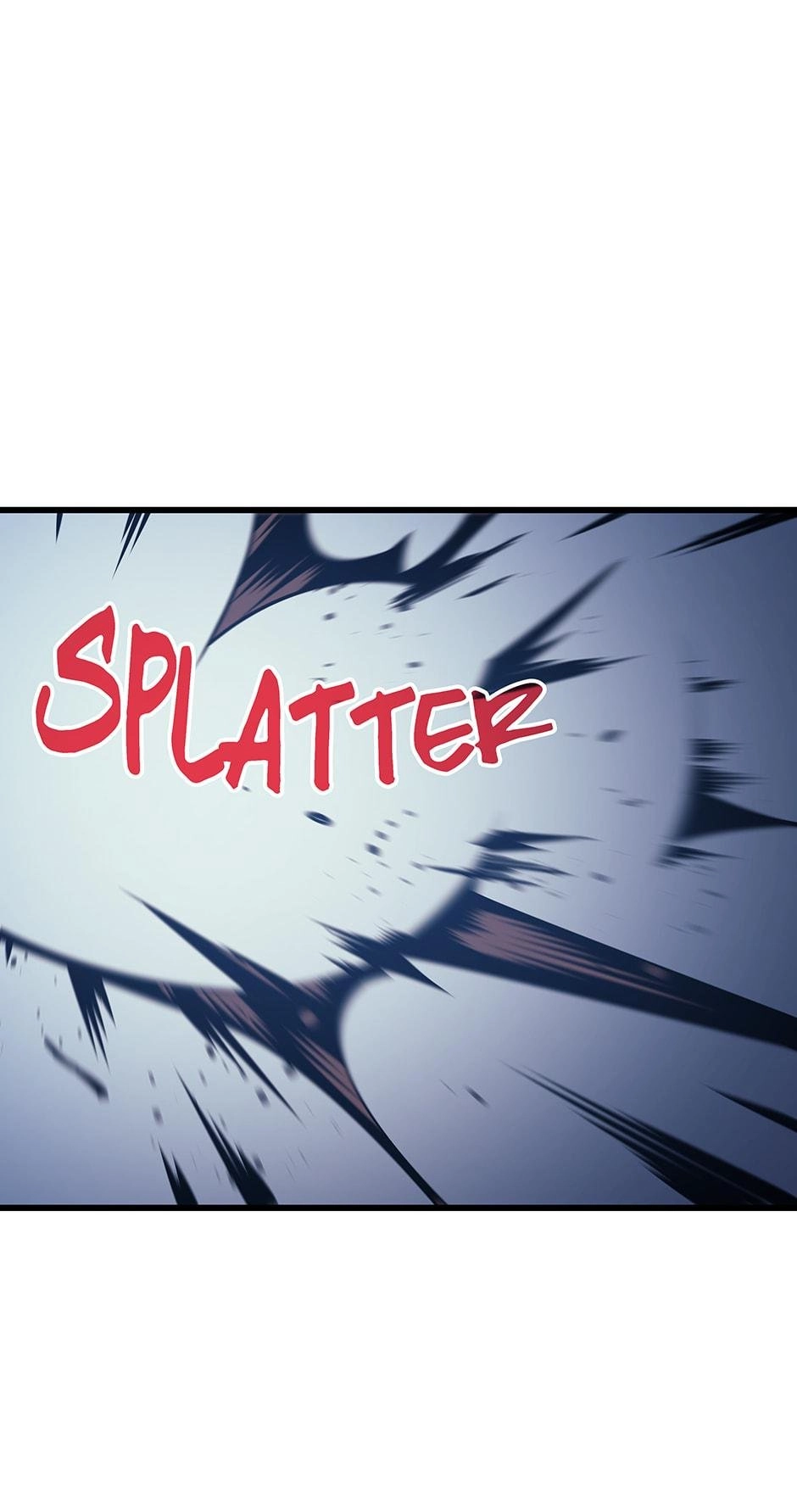The Great Mage Returns After 4000 Years Chapter 123 Page 56