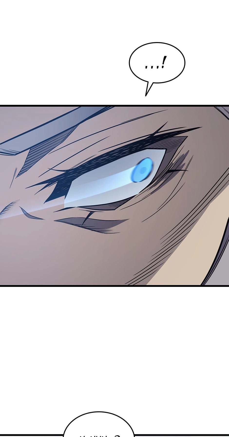 The Great Mage Returns After 4000 Years Chapter 123 Page 19