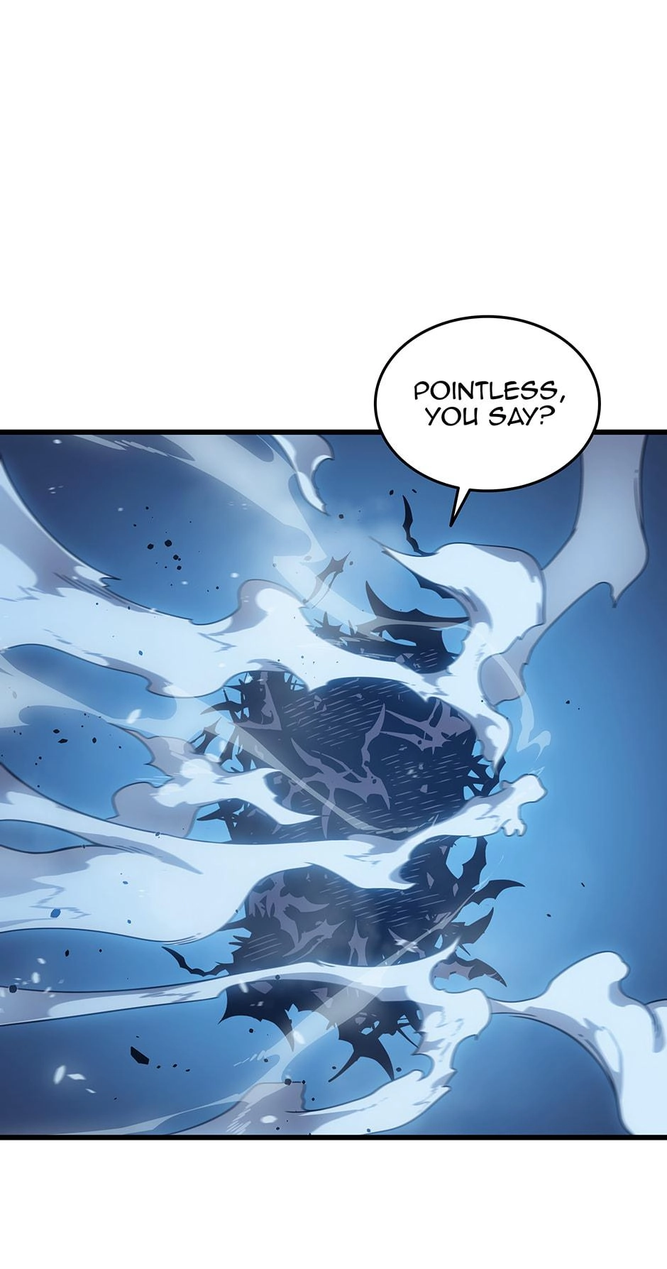 The Great Mage Returns After 4000 Years Chapter 123 Page 16