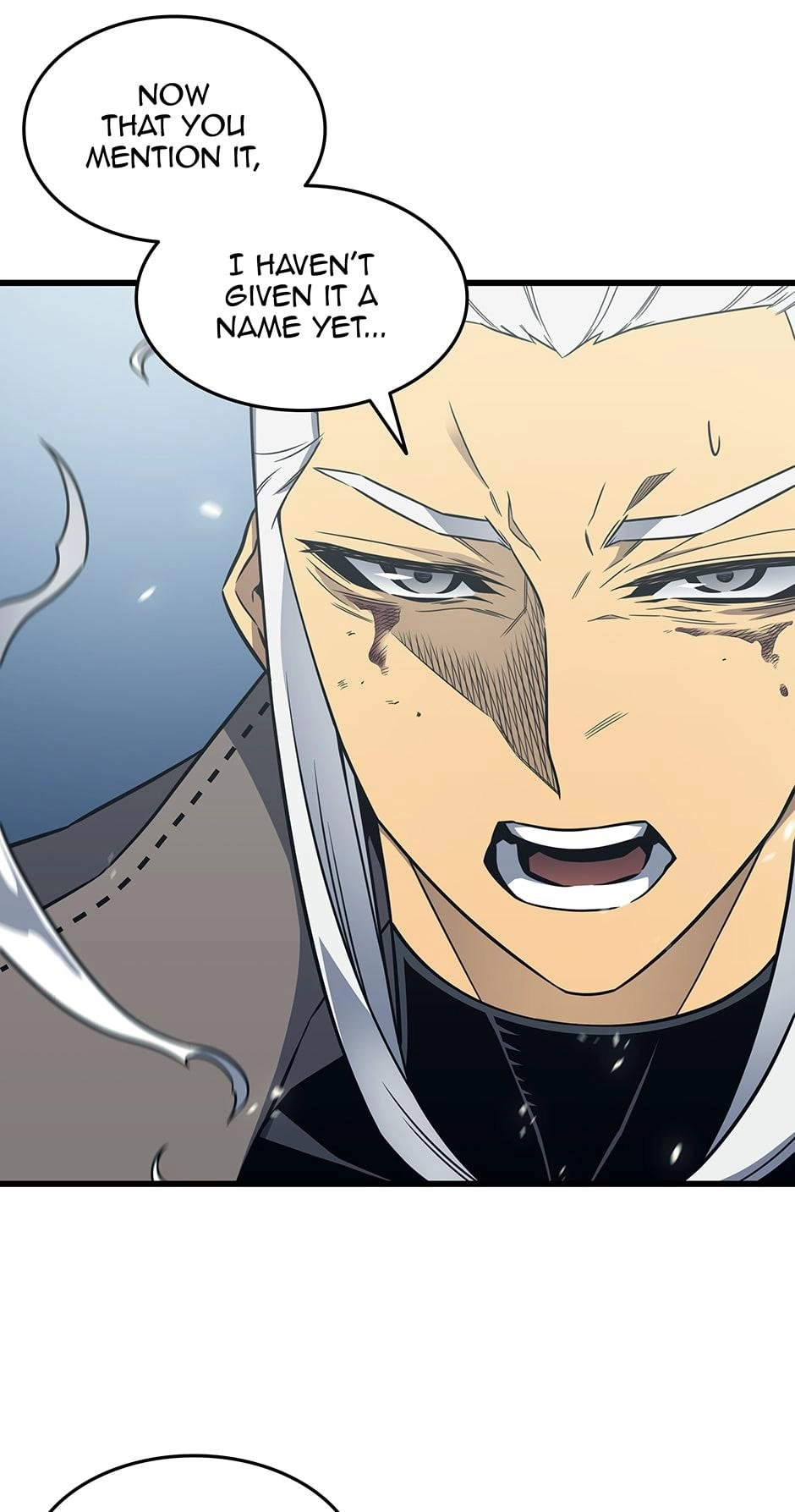 The Great Mage Returns After 4000 Years Chapter 123 Page 62