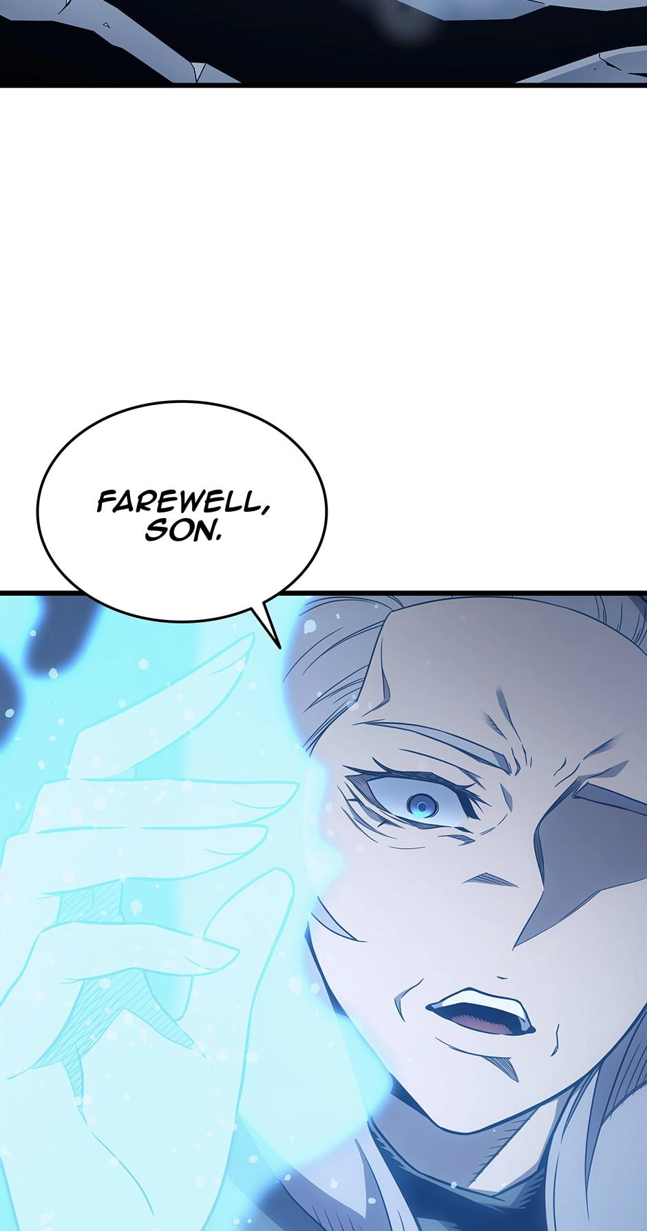 The Great Mage Returns After 4000 Years Chapter 123 Page 54