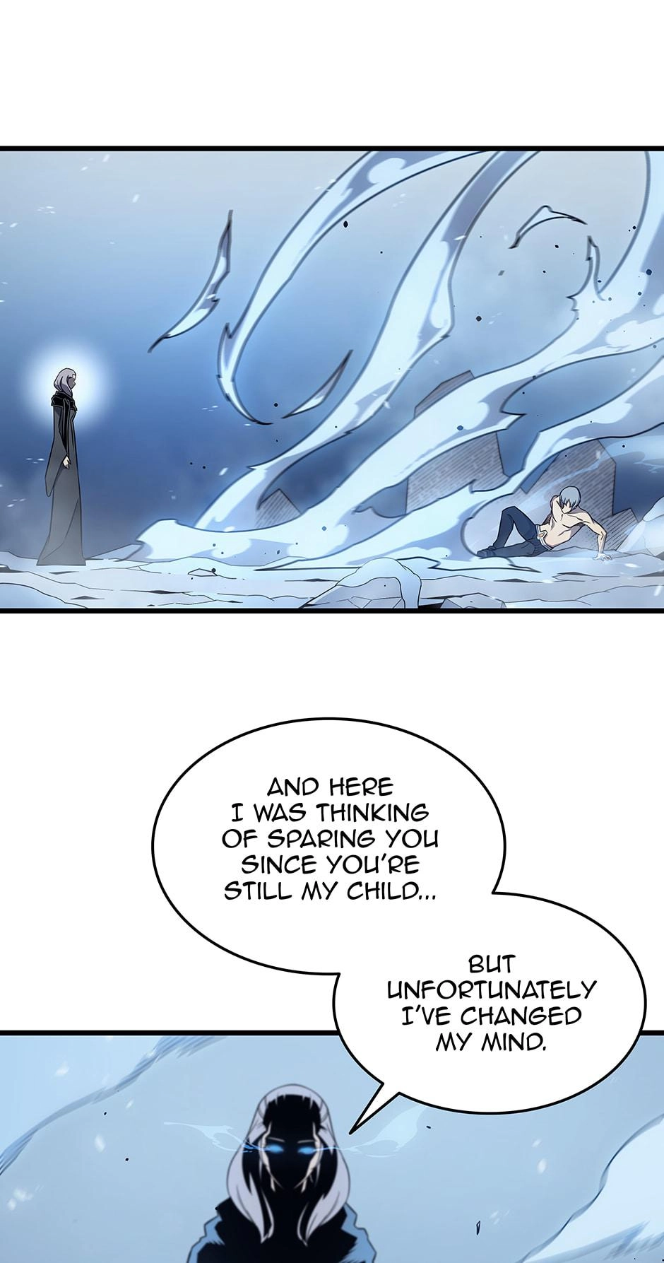 The Great Mage Returns After 4000 Years Chapter 123 Page 52