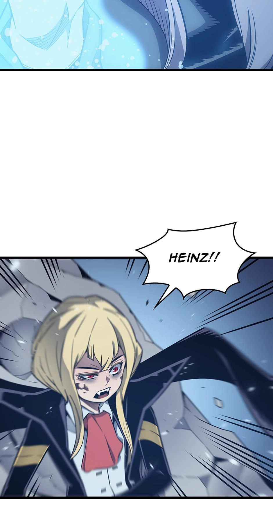 The Great Mage Returns After 4000 Years Chapter 123 Page 55
