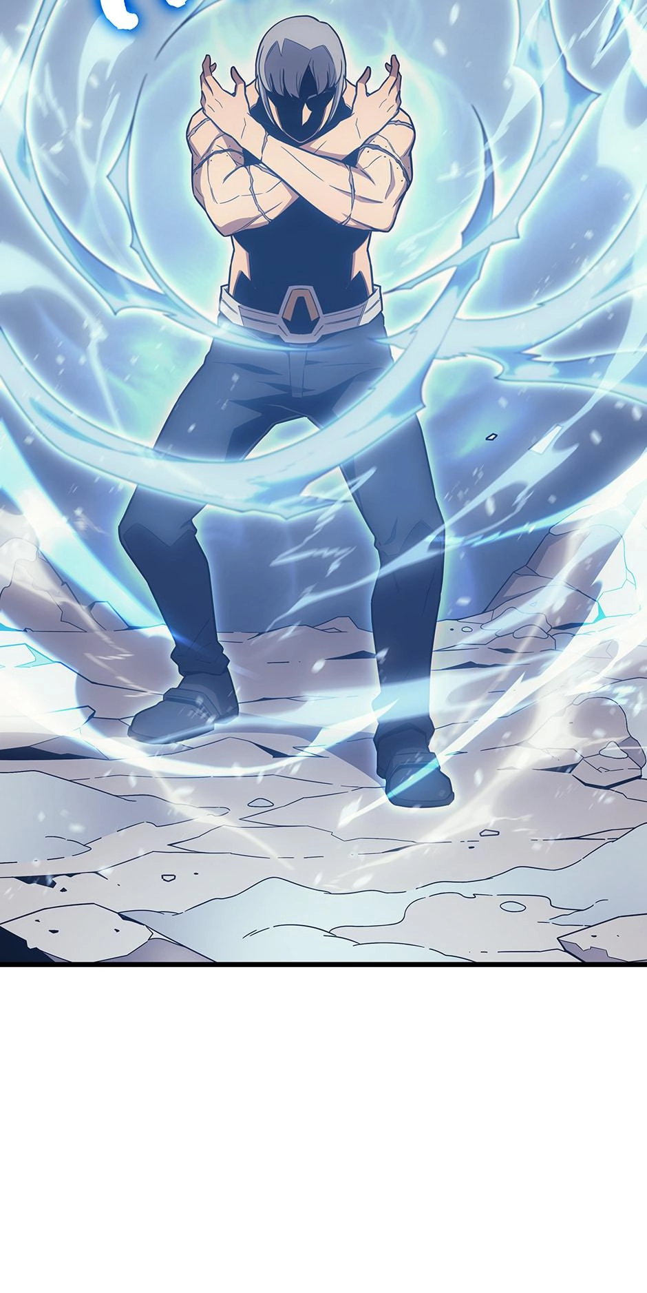 The Great Mage Returns After 4000 Years Chapter 123 Page 36