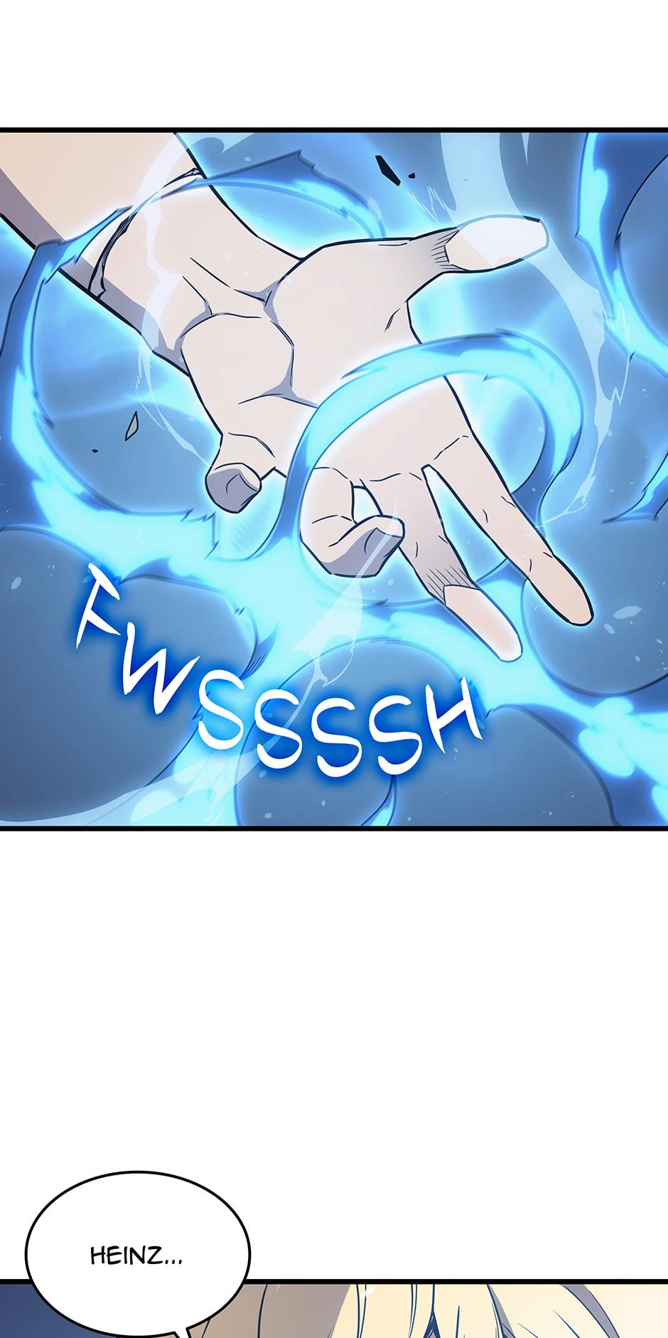 The Great Mage Returns After 4000 Years Chapter 123 Page 34