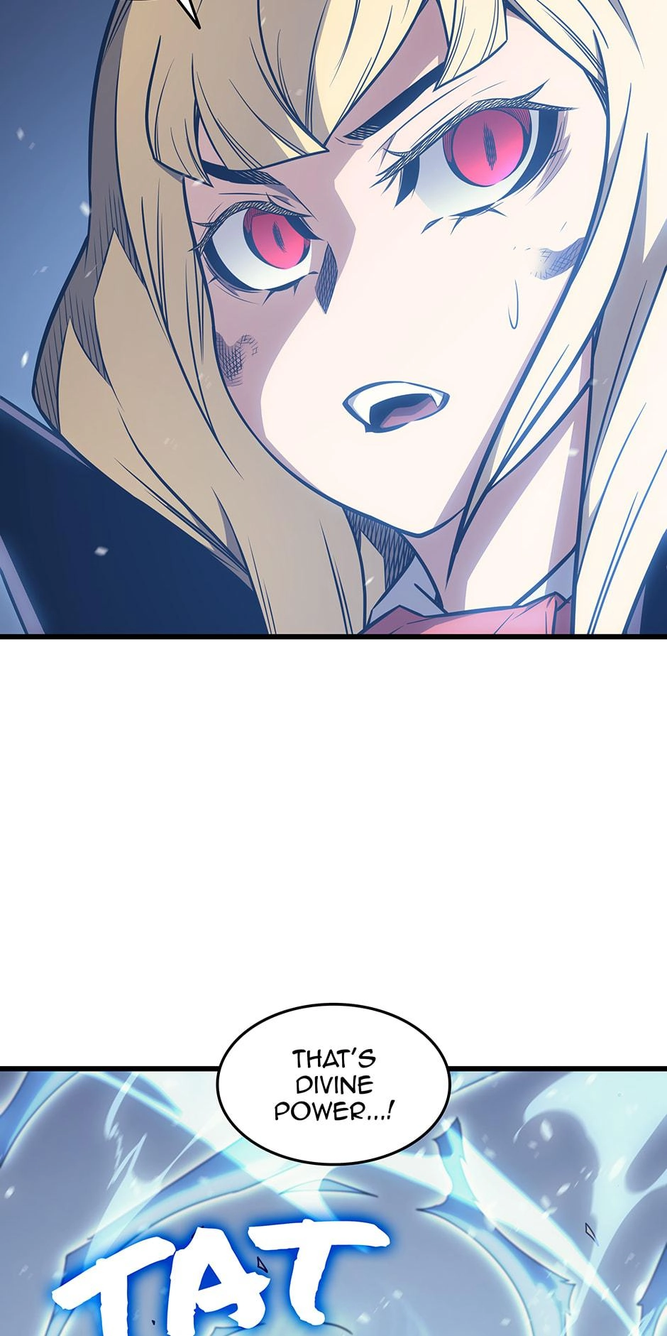 The Great Mage Returns After 4000 Years Chapter 123 Page 35