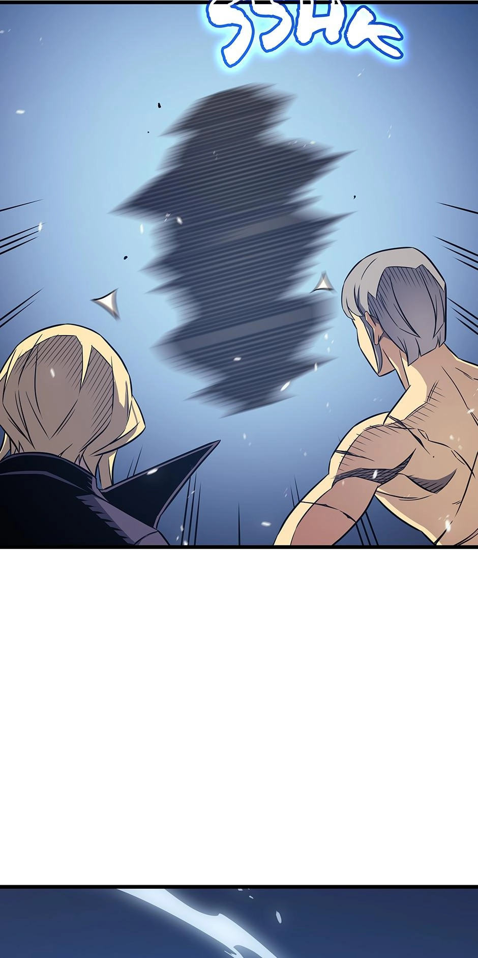 The Great Mage Returns After 4000 Years Chapter 123 Page 23