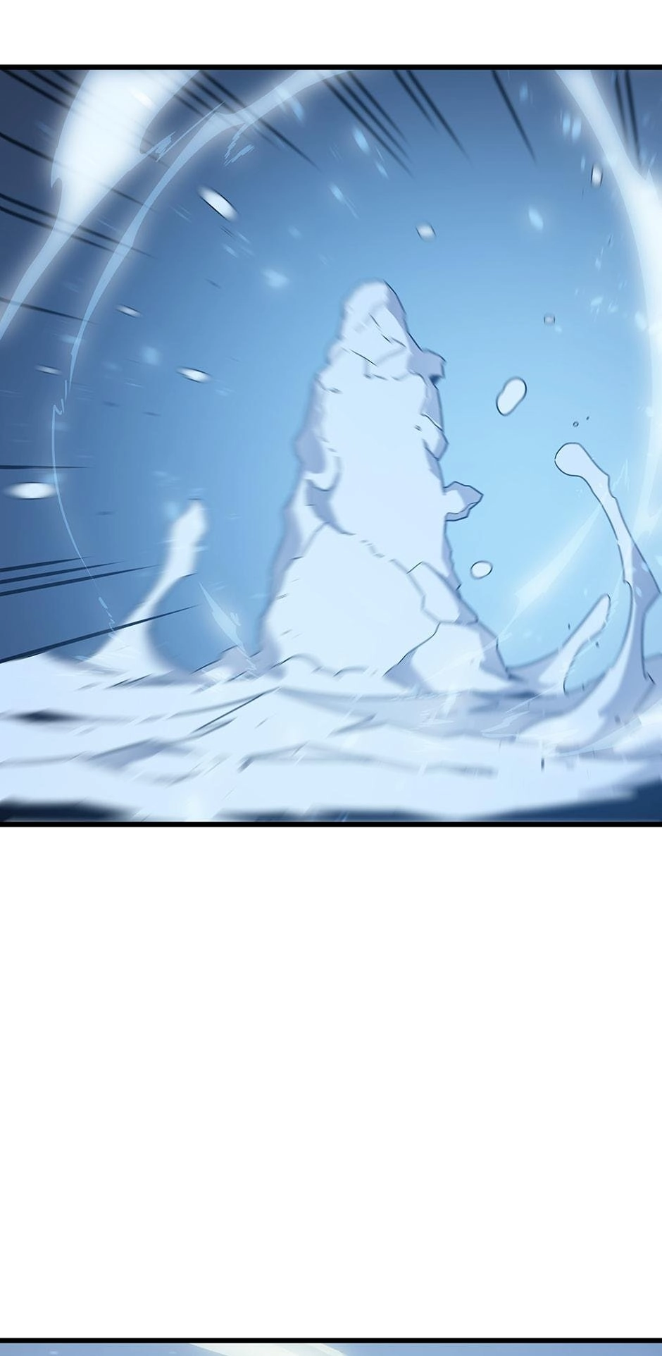 The Great Mage Returns After 4000 Years Chapter 123 Page 39