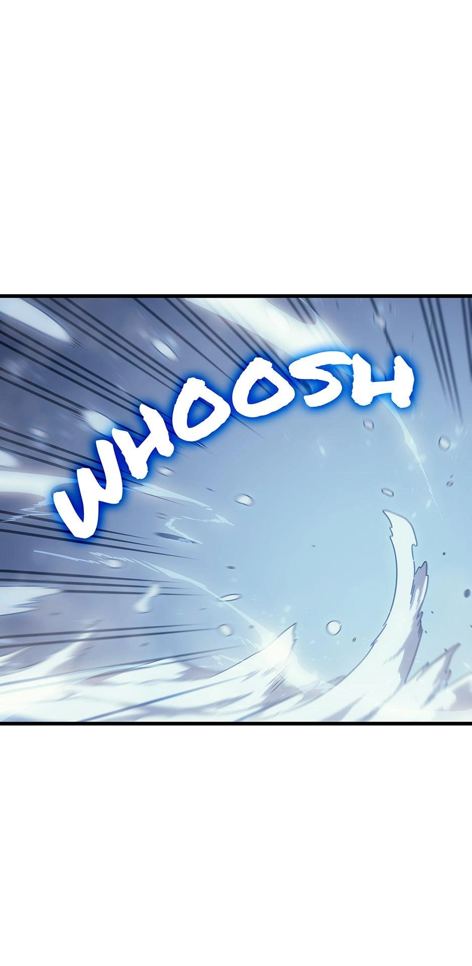 The Great Mage Returns After 4000 Years Chapter 123 Page 38