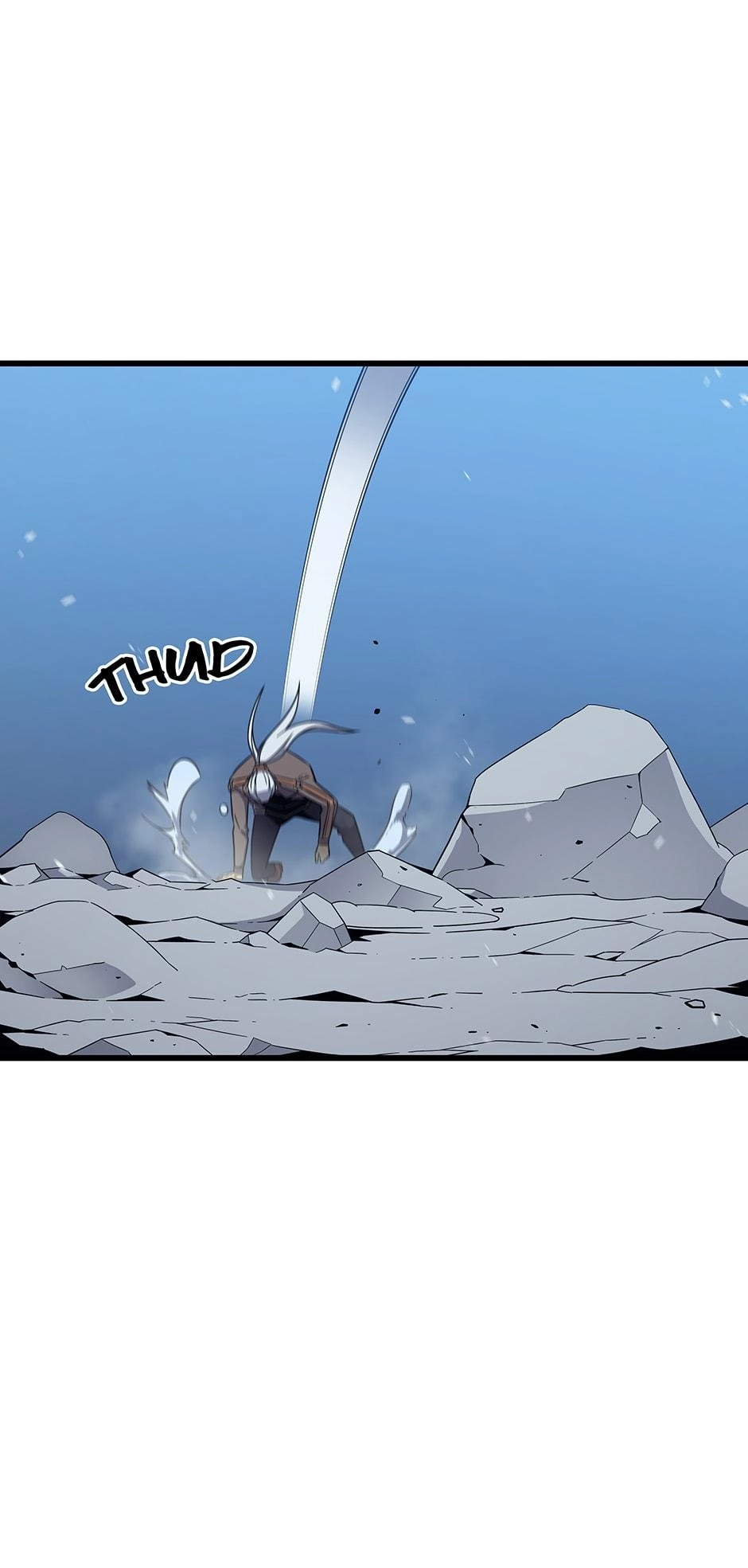 The Great Mage Returns After 4000 Years Chapter 123 Page 5