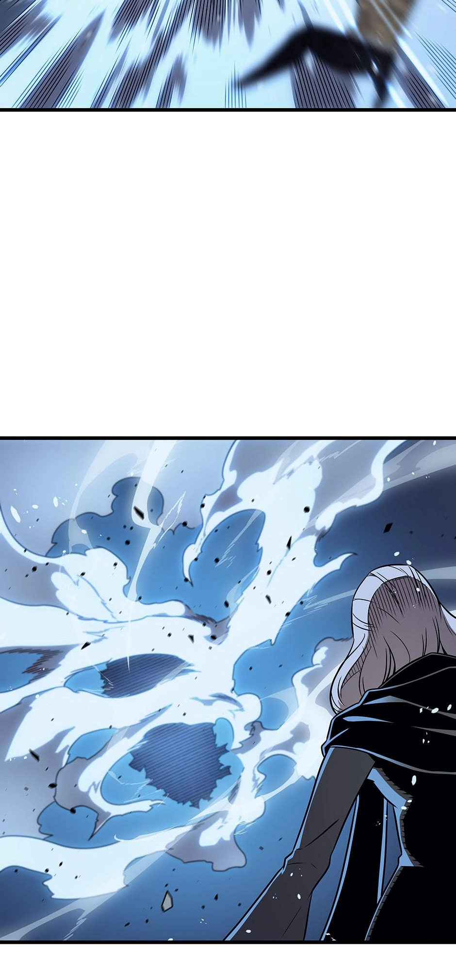 The Great Mage Returns After 4000 Years Chapter 123 Page 15