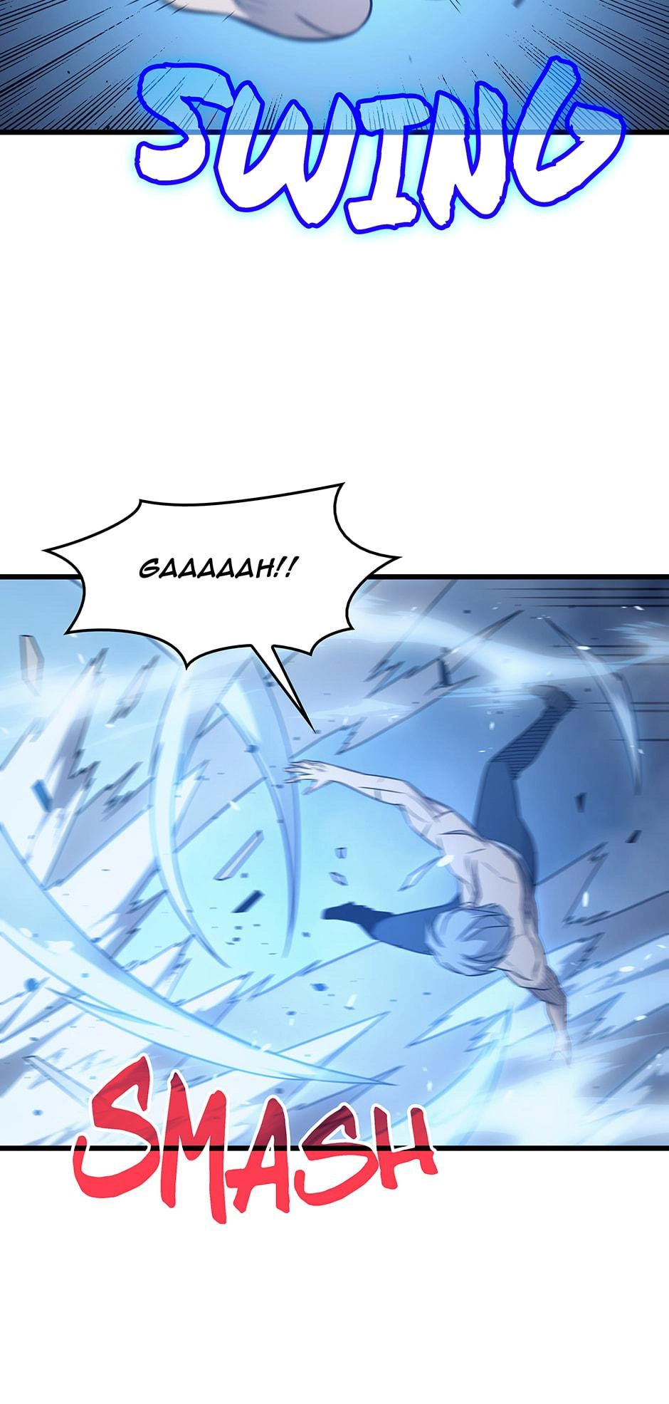 The Great Mage Returns After 4000 Years Chapter 123 Page 51