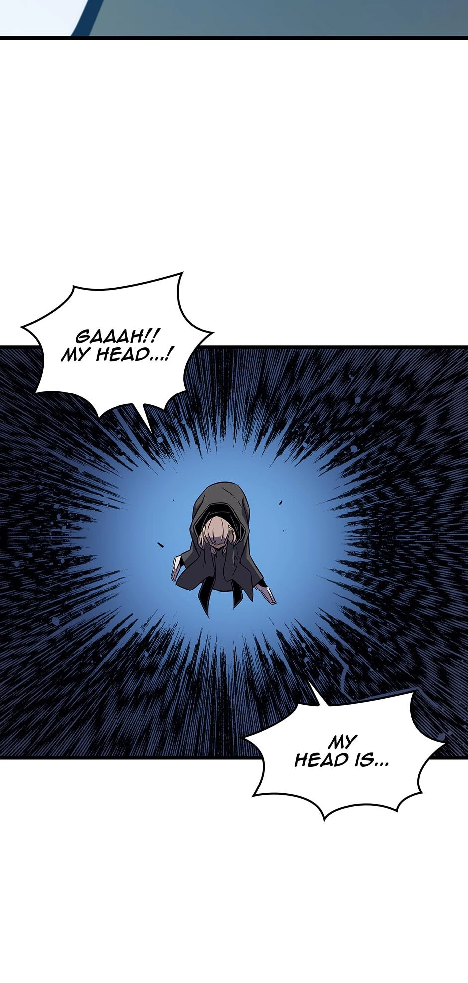 The Great Mage Returns After 4000 Years Chapter 123 Page 10