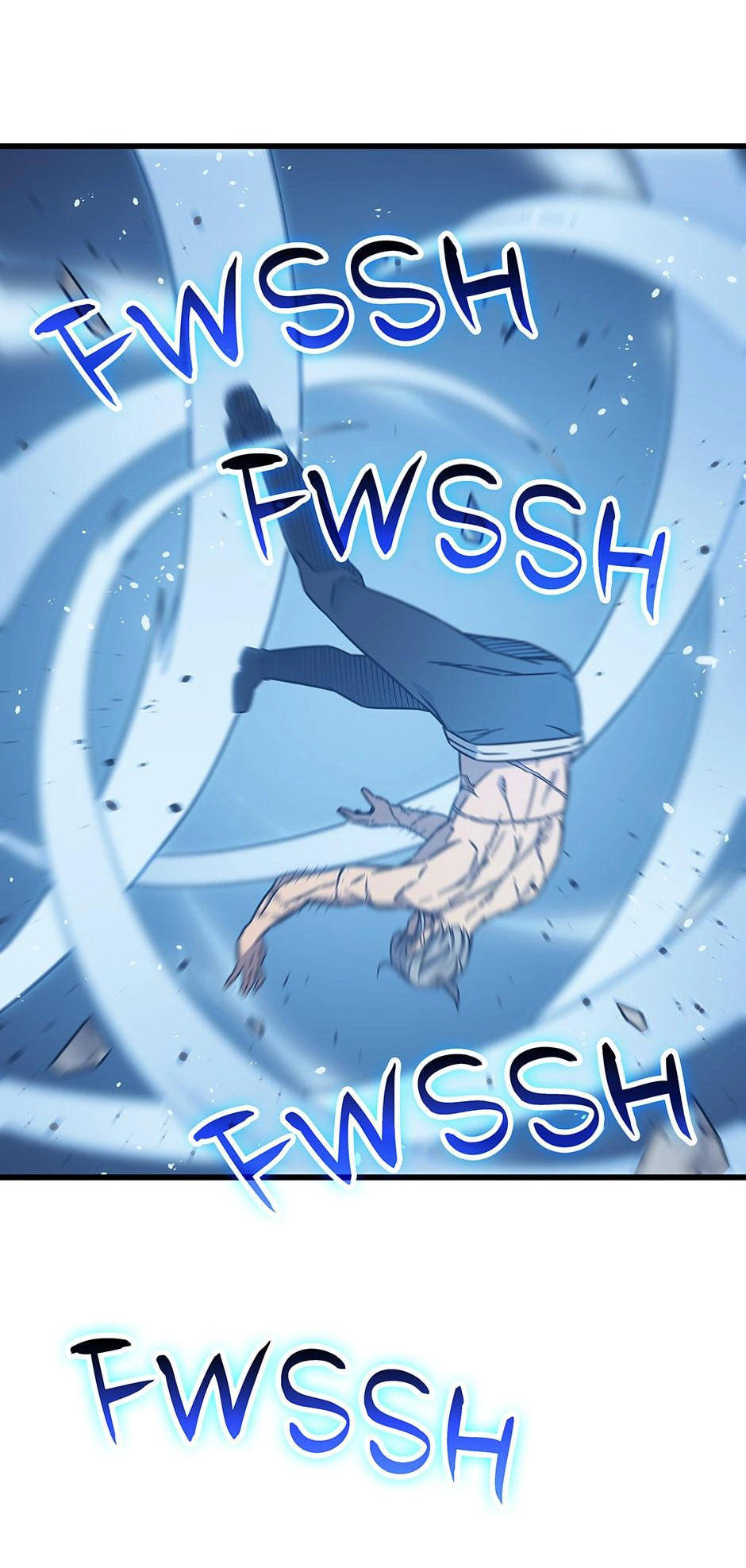 The Great Mage Returns After 4000 Years Chapter 123 Page 48