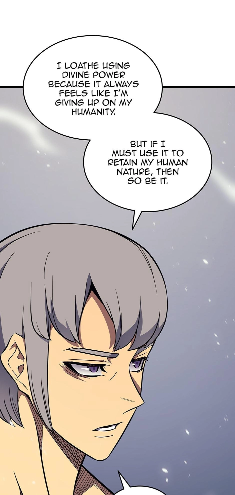 The Great Mage Returns After 4000 Years Chapter 123 Page 42