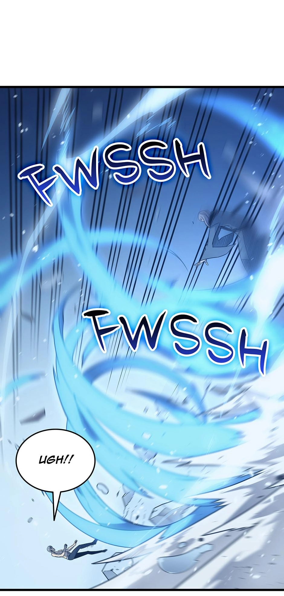 The Great Mage Returns After 4000 Years Chapter 123 Page 45